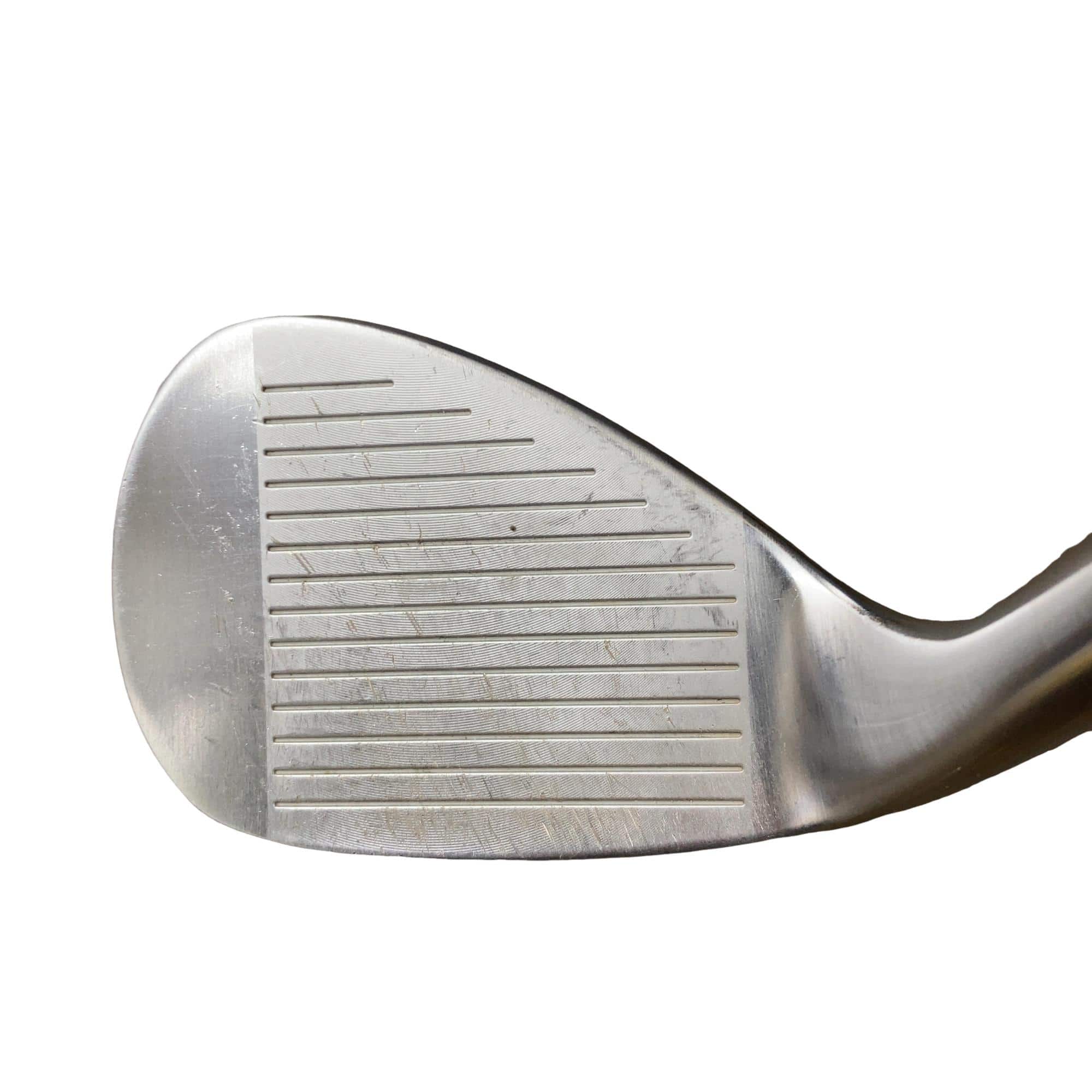 �v�`�b�b�h�m�d�@�����������D�@�E�F�b�W�i�j�b�P���N�����T�e���j�@�T�W°�^�O�W°