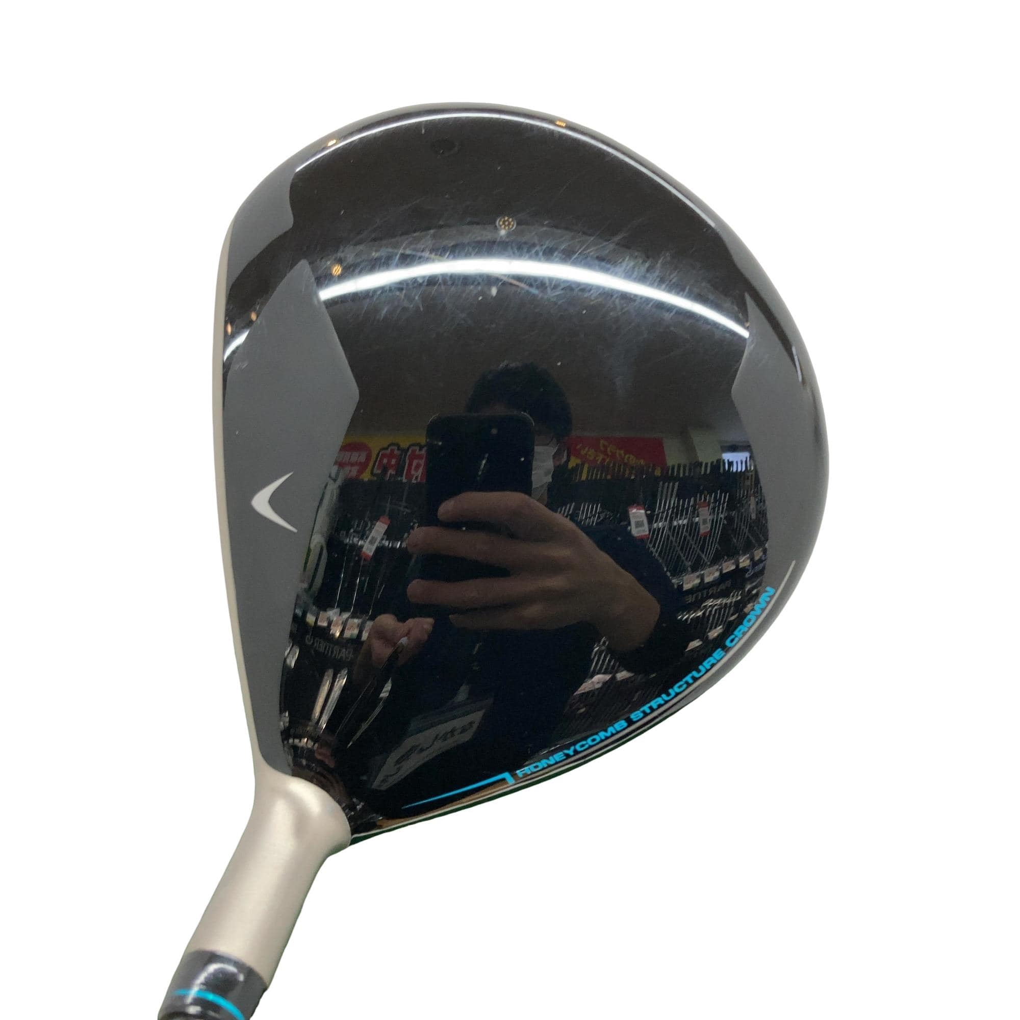 �c�`�m�f�`�m�@�V�@�Q�v