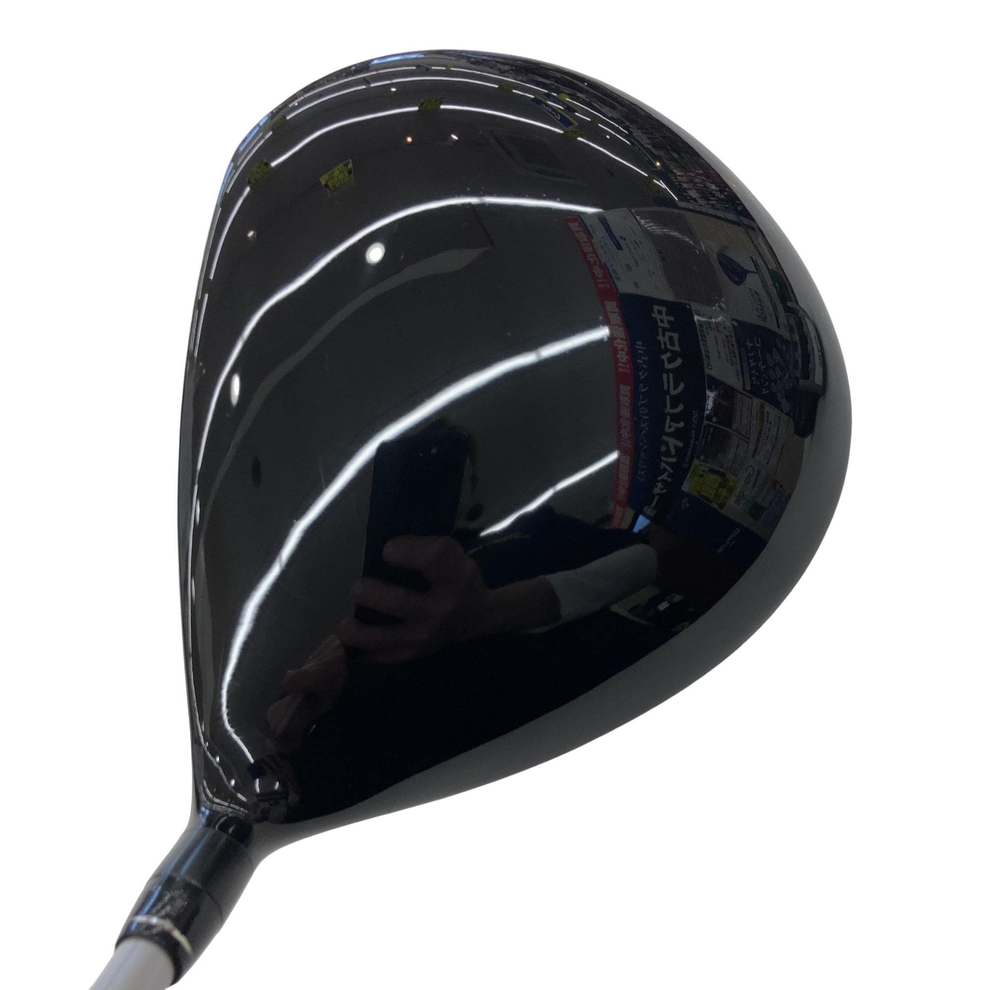 �o�`�q�`�k�k�`�w�@�u�r�|�Q�@�g�b�q�@�P�O�D�T°