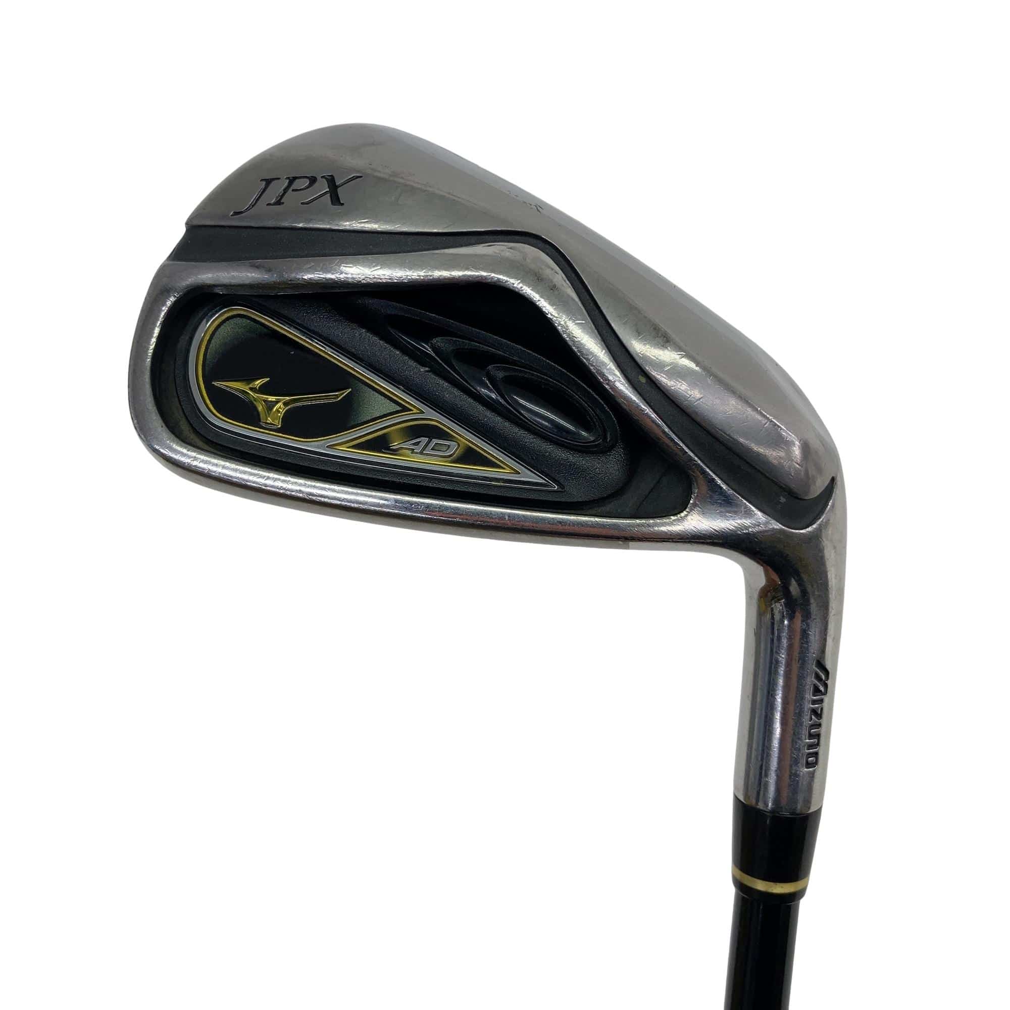 �i�o�w�@�`�c�@�W�r�i���{���F�W�{�Z�b�g�j