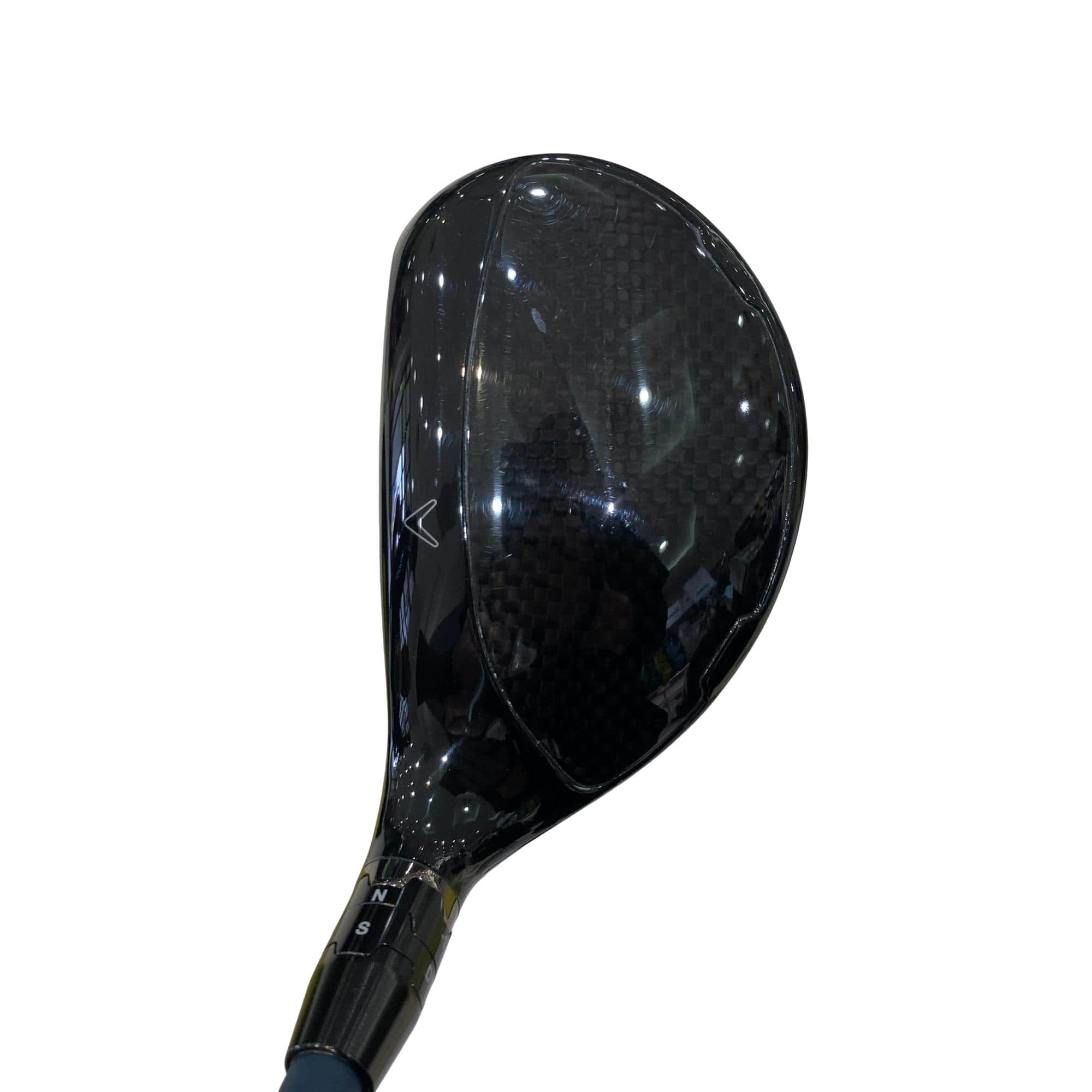 �o�`�q�`�c�x�l�@�r�t�o�d�q�@�g�x�a�q�h�c�@�Q�P°