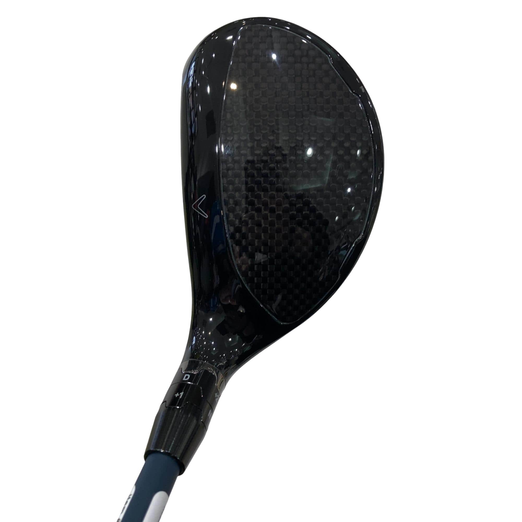 �o�`�q�`�c�x�l�@�r�t�o�d�q�@�g�x�a�q�h�c�@�Q�S°