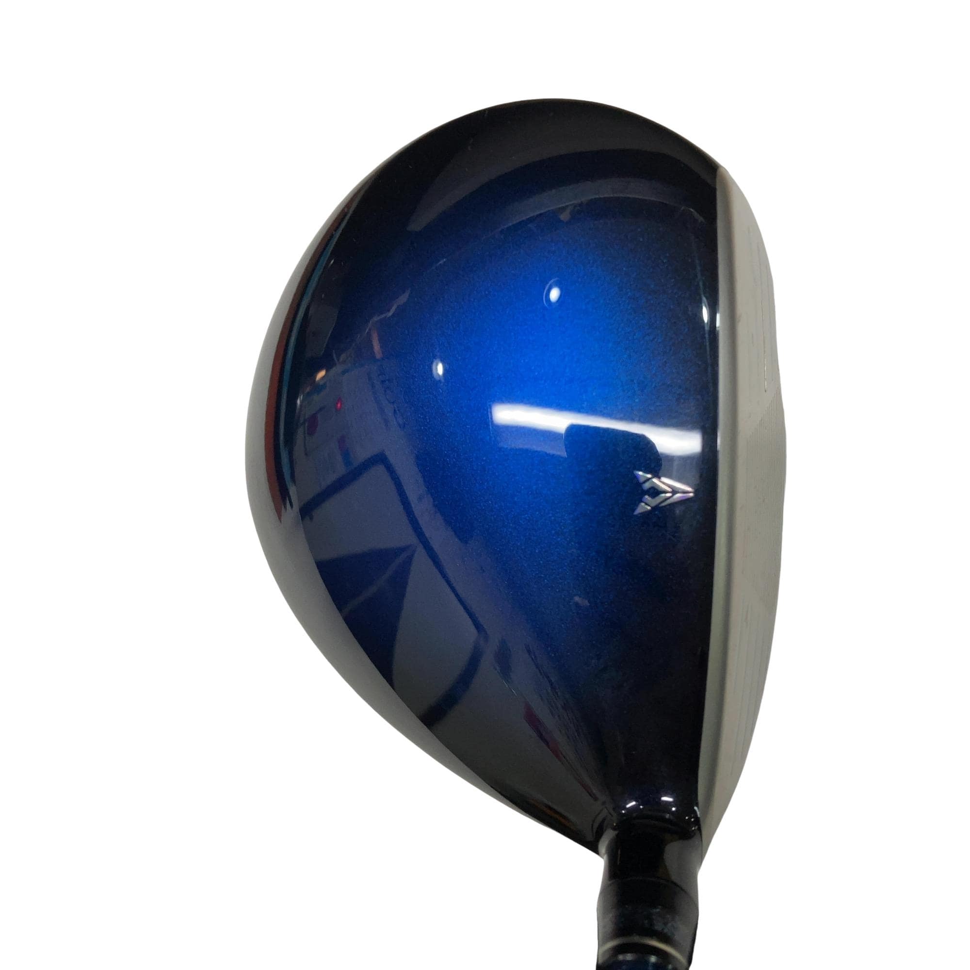 �w�w�h�n�i�Q�O�Q�O�j�@�R�v�@���t�e�B