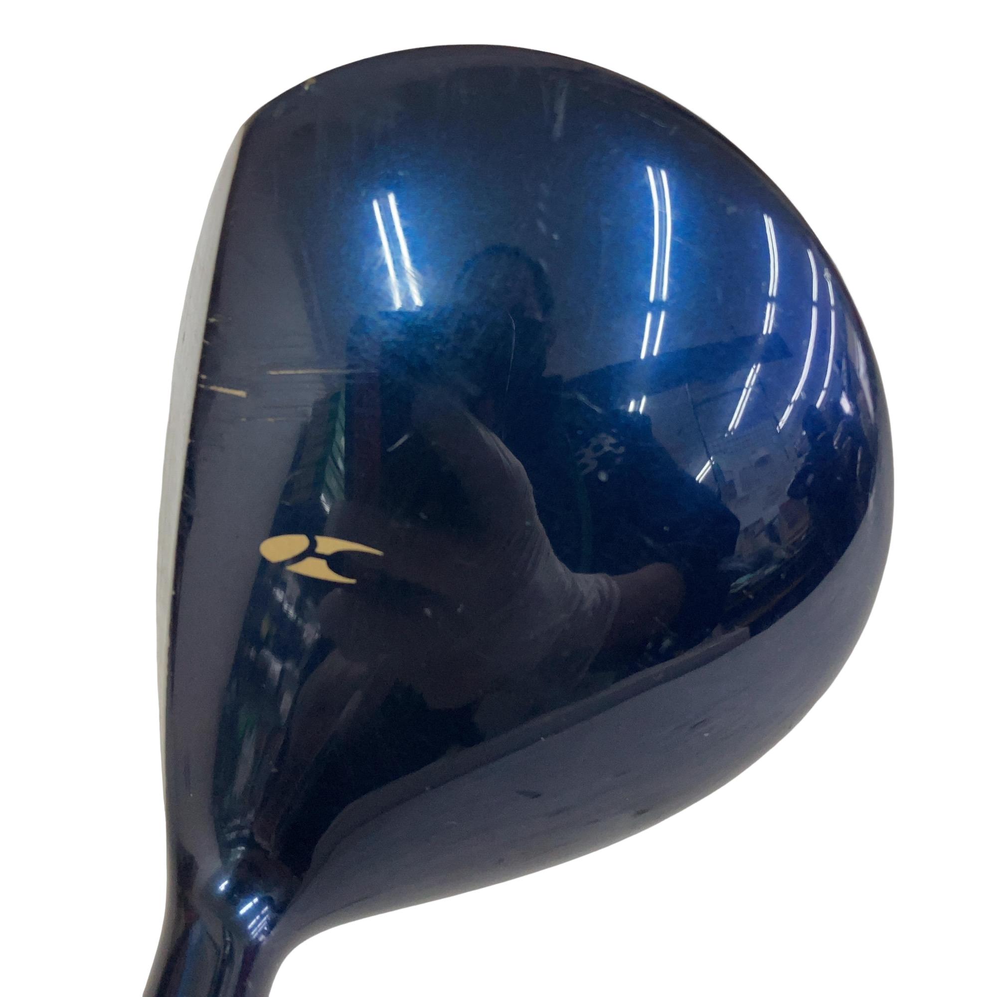 �a�d�q�d�r�@�l�f�U�P�P�@�T�v