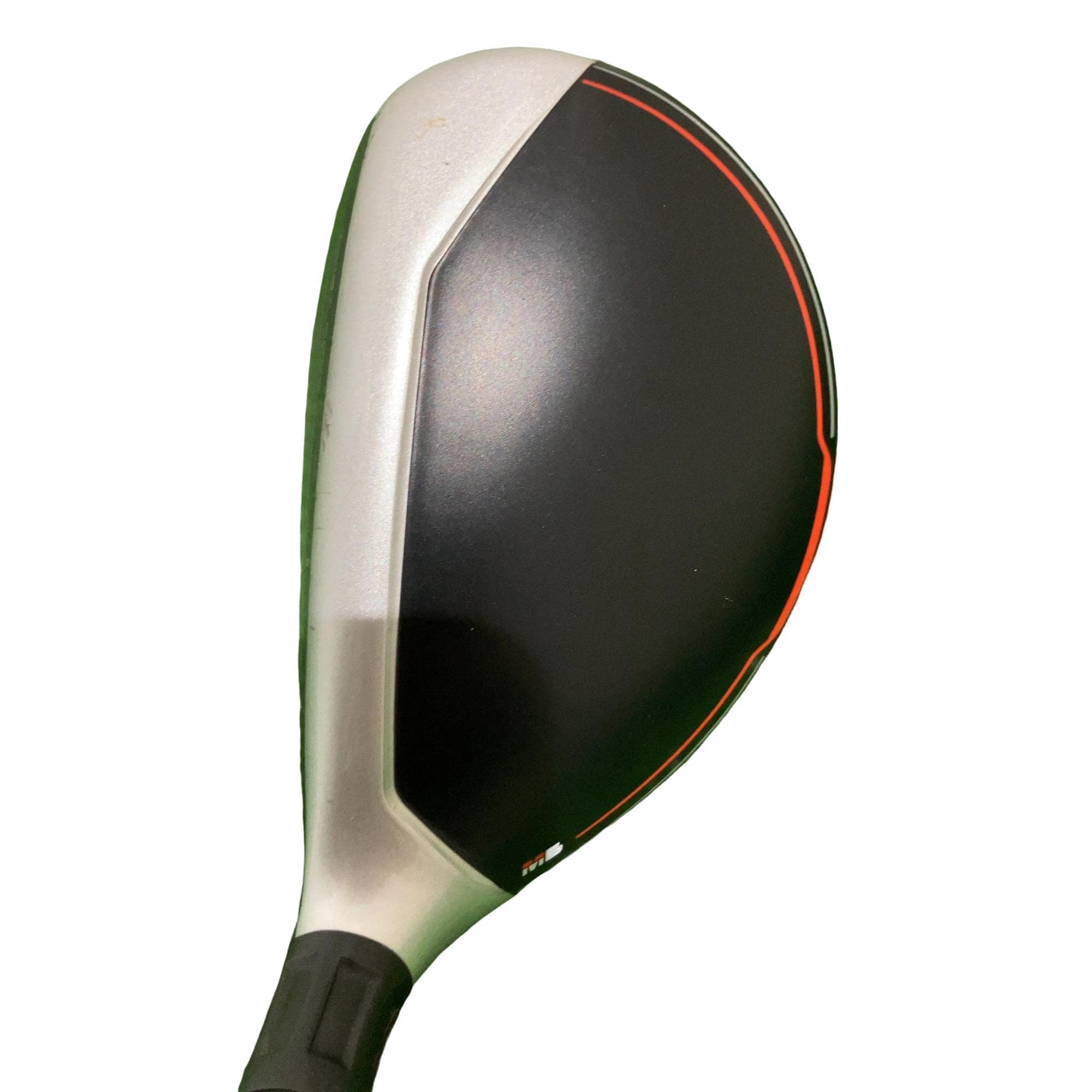 �l�U�@�t�S