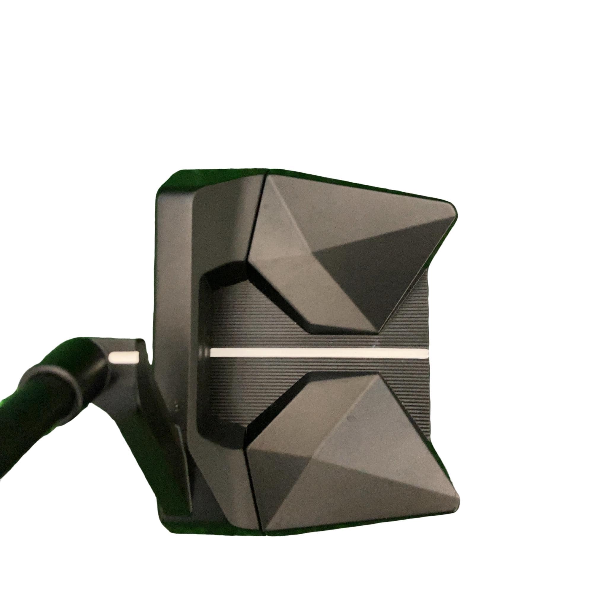 �b�q�n�r�r�o�t�s�s�@�r�s�d�`�k�s�g�Q�D�O�i�u���b�N�j�@�R�R�C���`