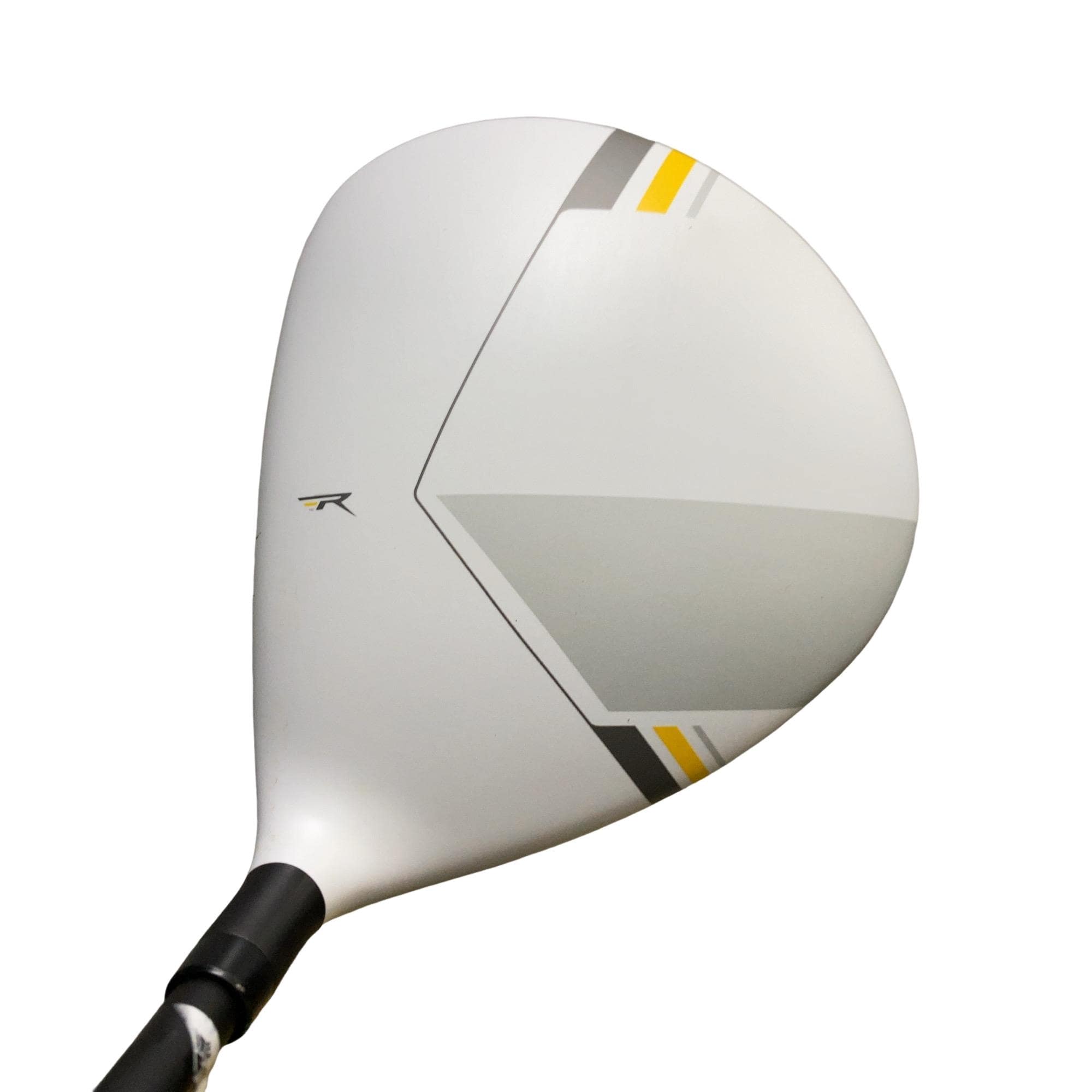 �q�a�y�@�r�s�`�f�d�@�Q�i�e�b�s�����j�@�P�O�D�T°�@�t�r�`