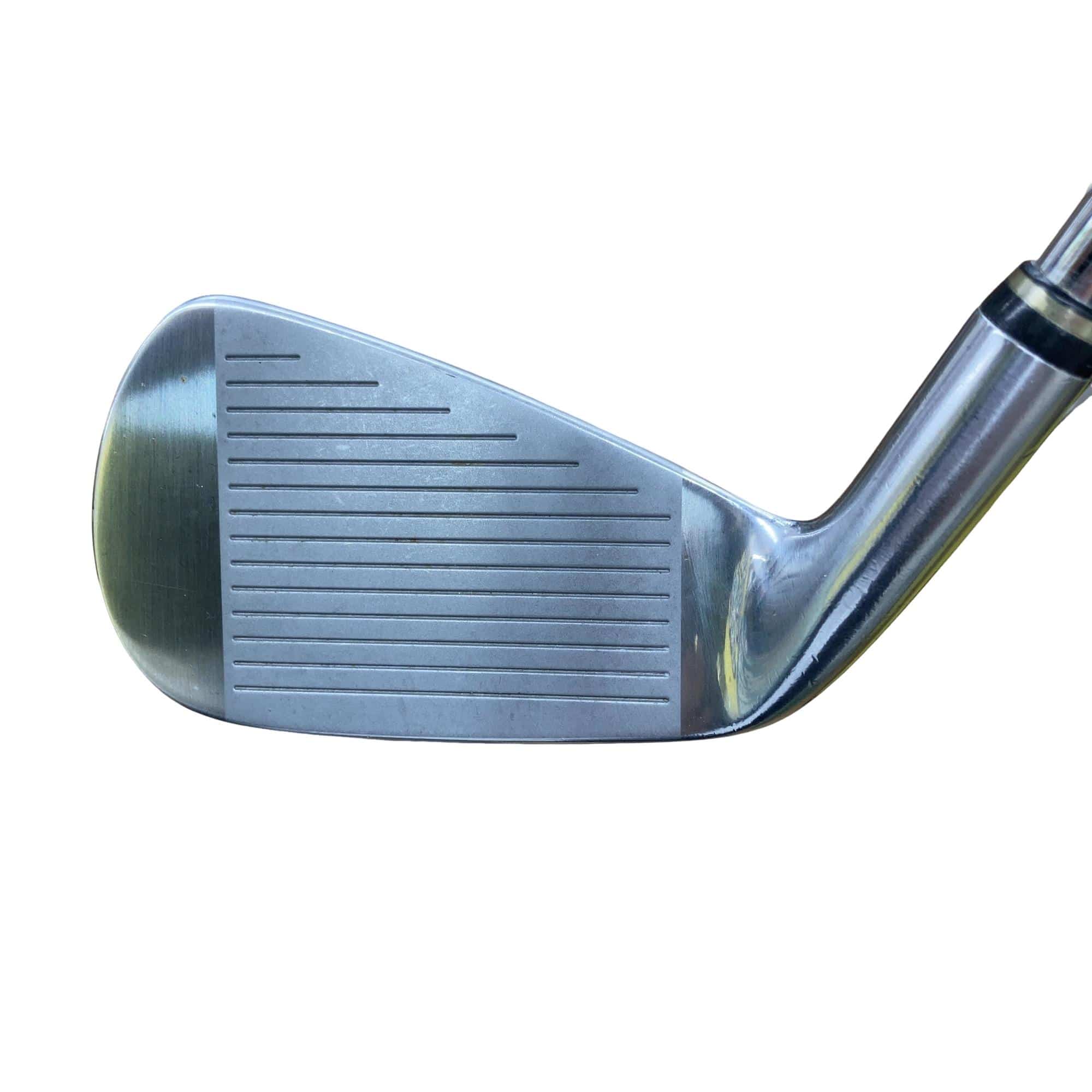 �w�w�h�n�@�e�n�q�f�d�c�i�Q�O�O�X�j�@���S