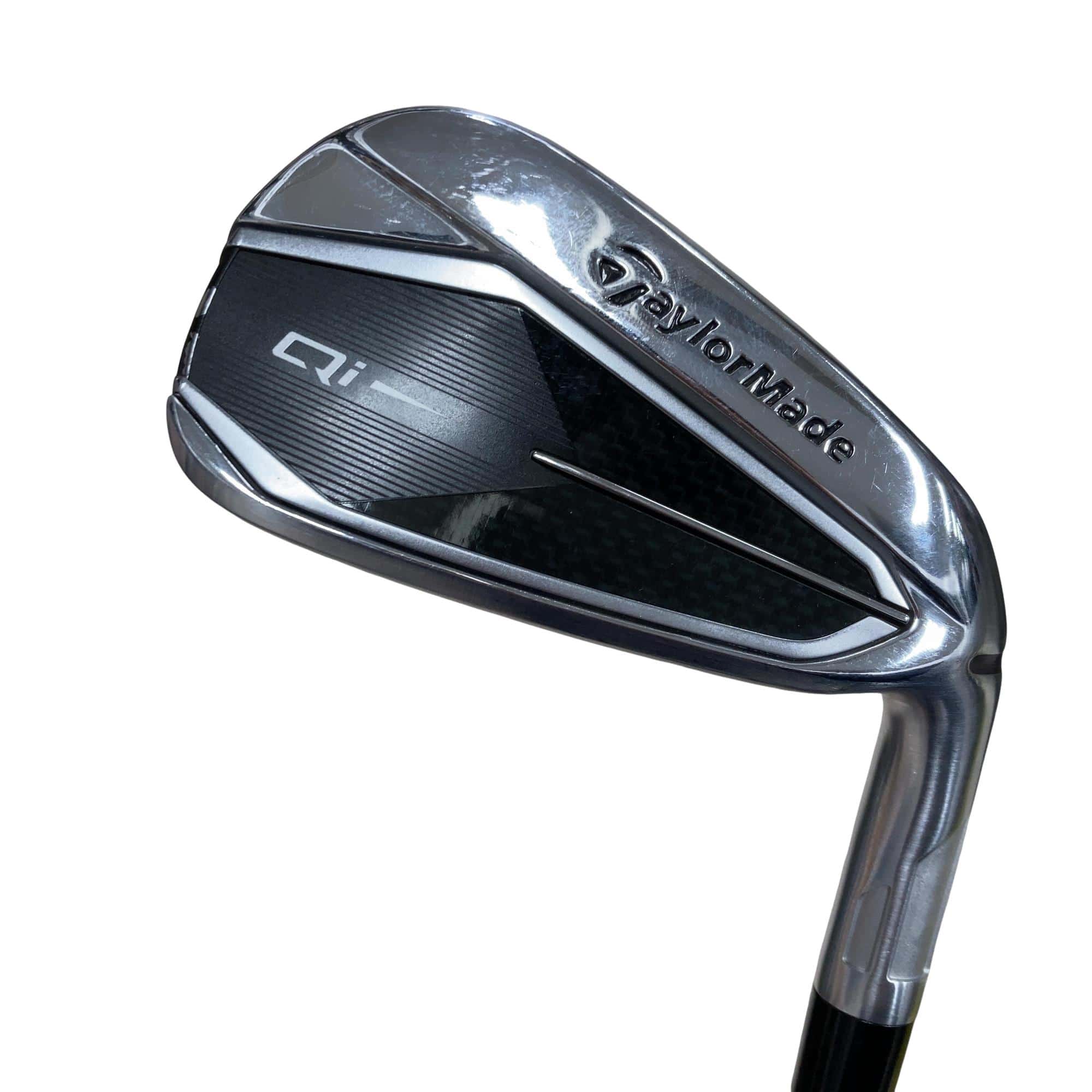 �p���@�@�T�r�i���{���F�T�{�Z�b�g�j