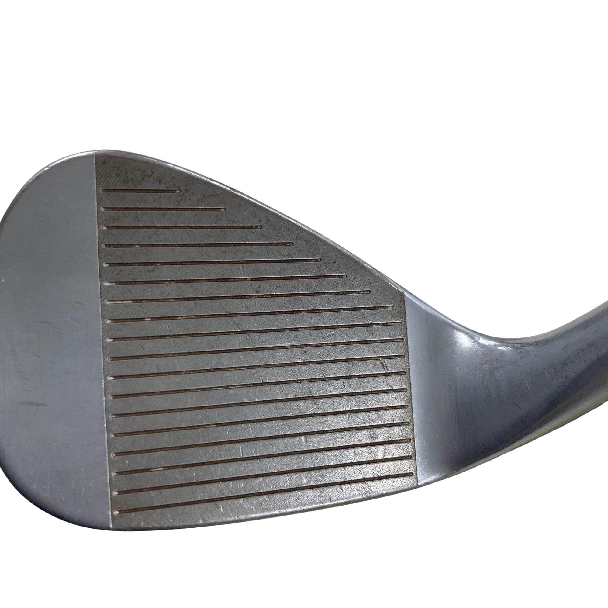 �s�����������@�l�������@�l�h�k�k�d�c�@�f�q�h�m�c�@�S�@�T�Q°�^�O�X°