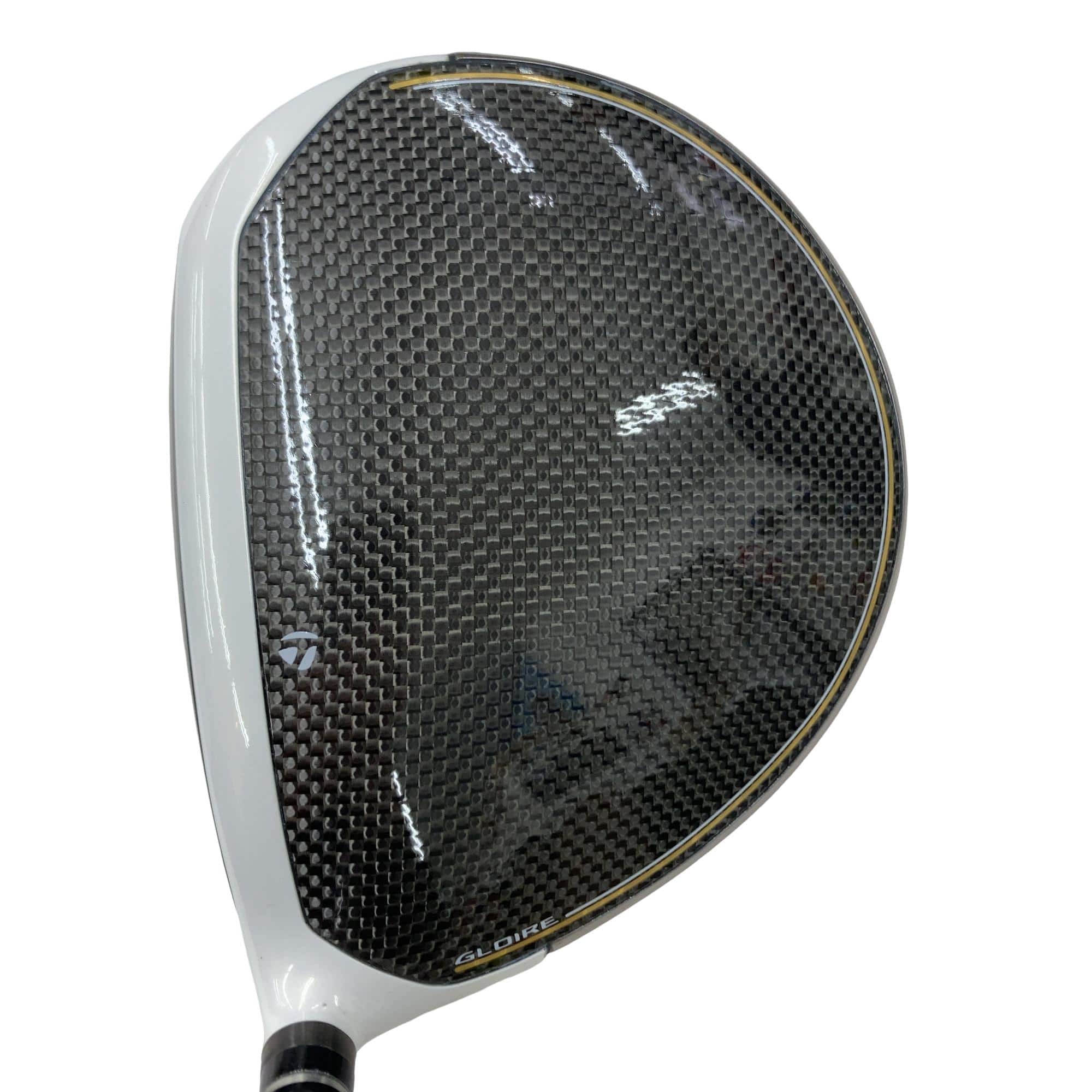 �r�s�d�`�k�s�g�@�f�k�n�h�q�d�@�P�O�D�T°