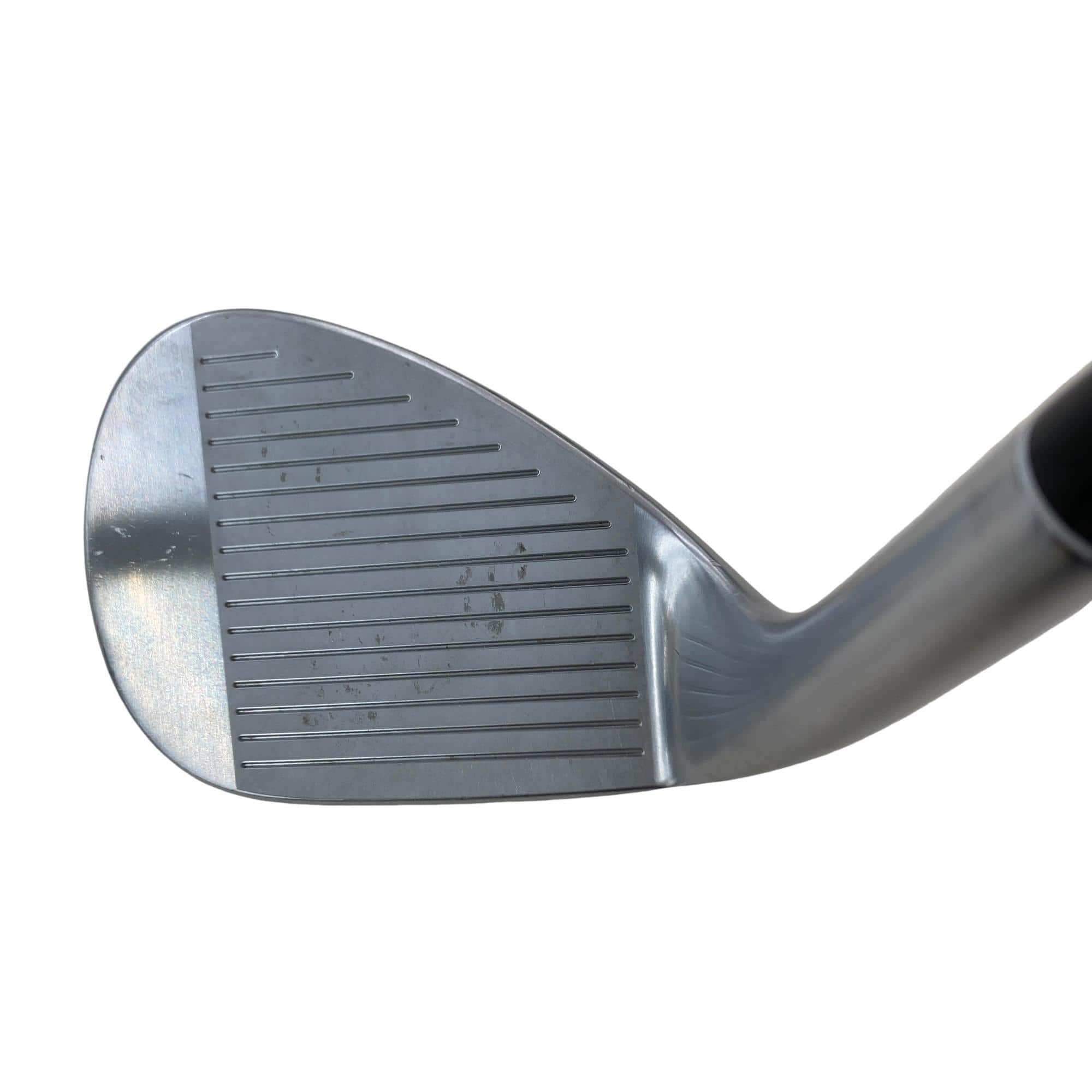 �c�i�|�T�@�U�O°