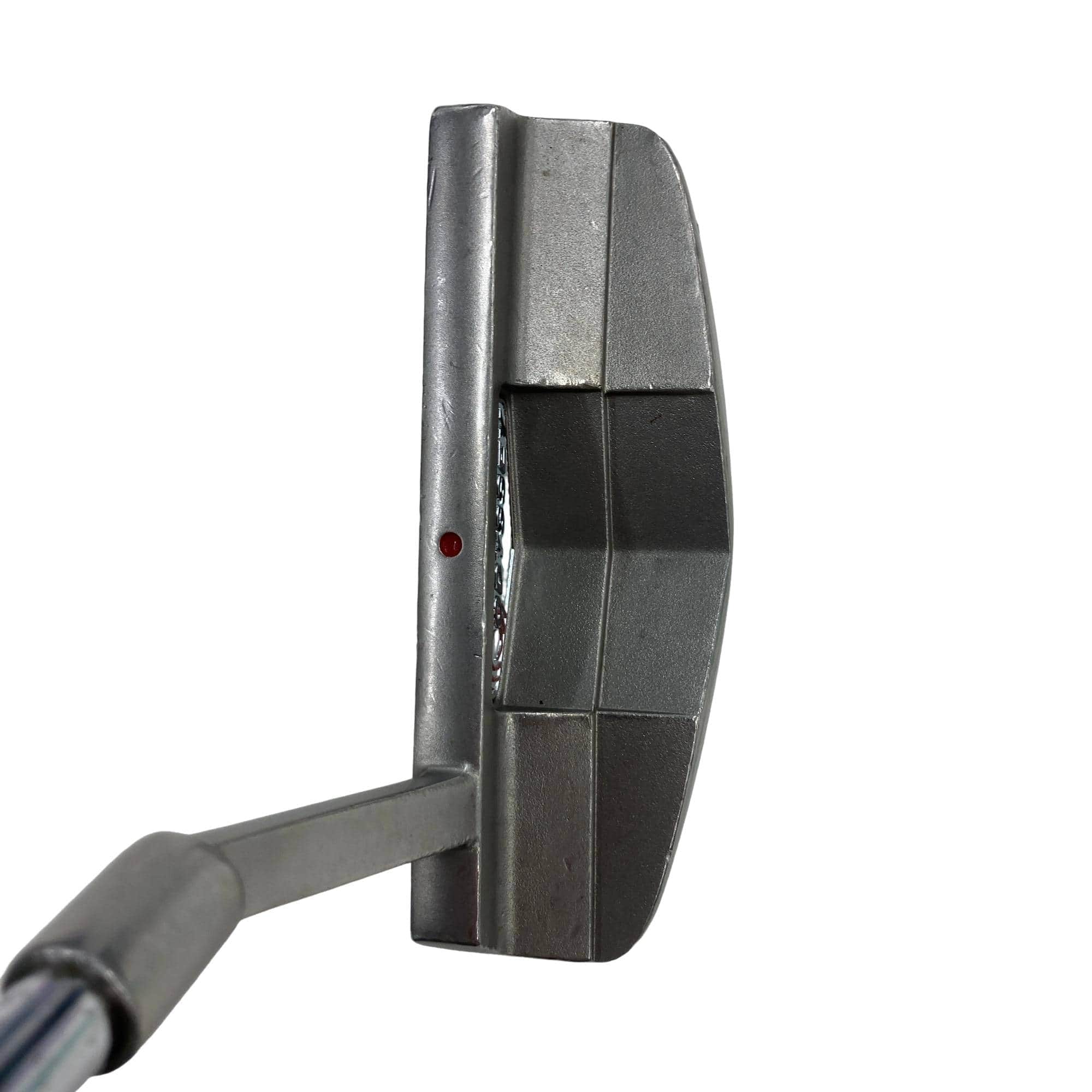 �v�g�h�s�d�@�g�n�s�@�w�f�@���S�@�R�S�C���`