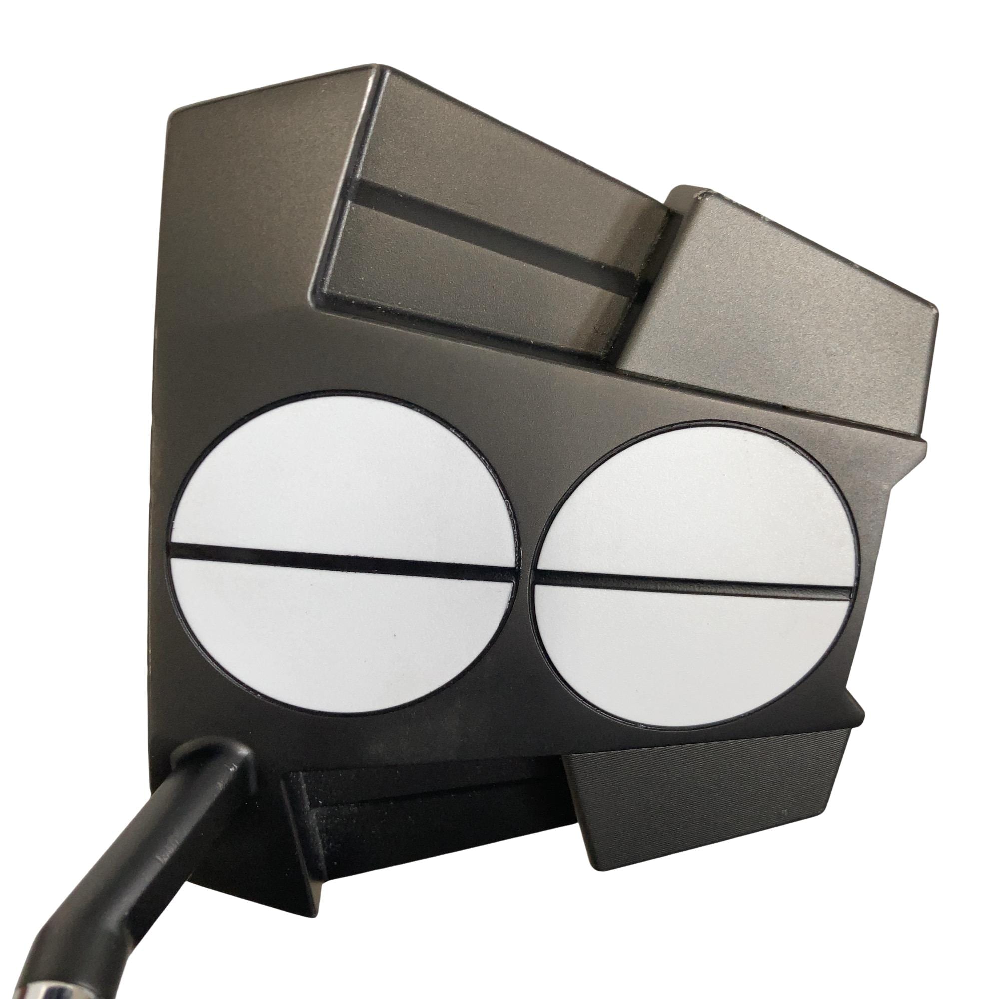 �Q�|�a�`�k�k�@�d�k�d�u�d�m�@�s�n�t�q�@�k�h�m�d�c�@�r�@�R�S�C���`