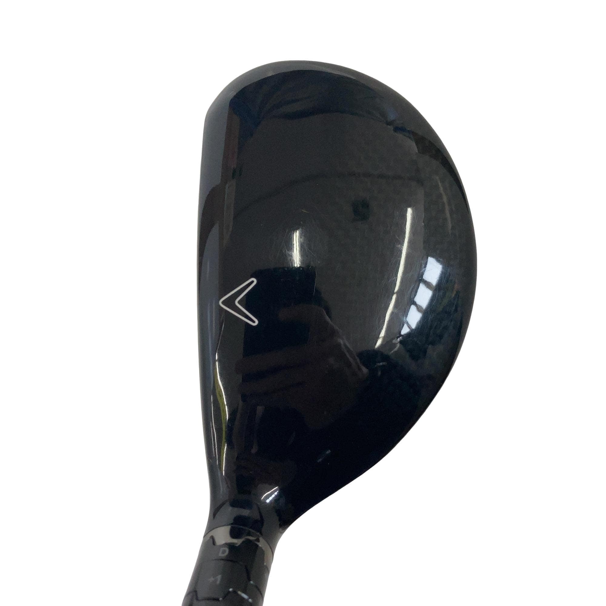 �d�o�h�b�@�r�t�o�d�q�@�g�x�a�q�h�c�@�t�R