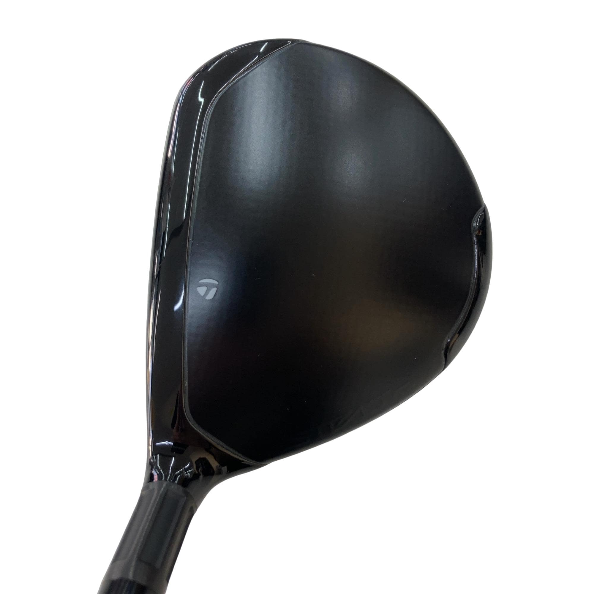 �r�s�d�`�k�s�g�@�T�v