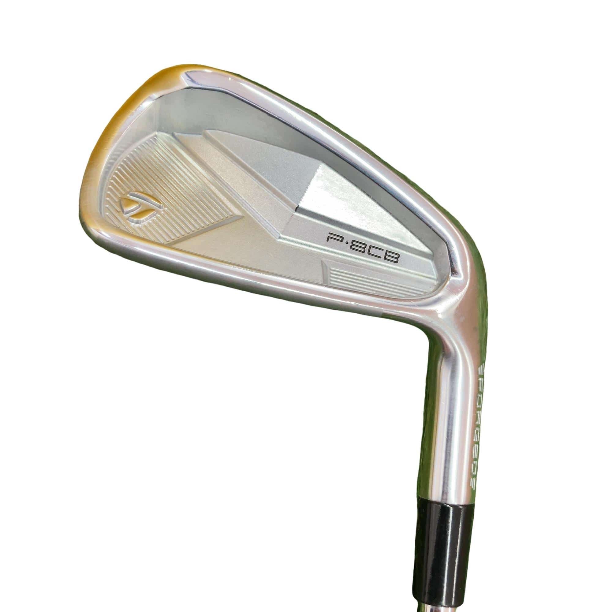 �s�����������@�l�������@�o�E�W�b�a�i�Q�O�Q�T�j�@�T�r�i���{���F�T�{�Z�b�g�j