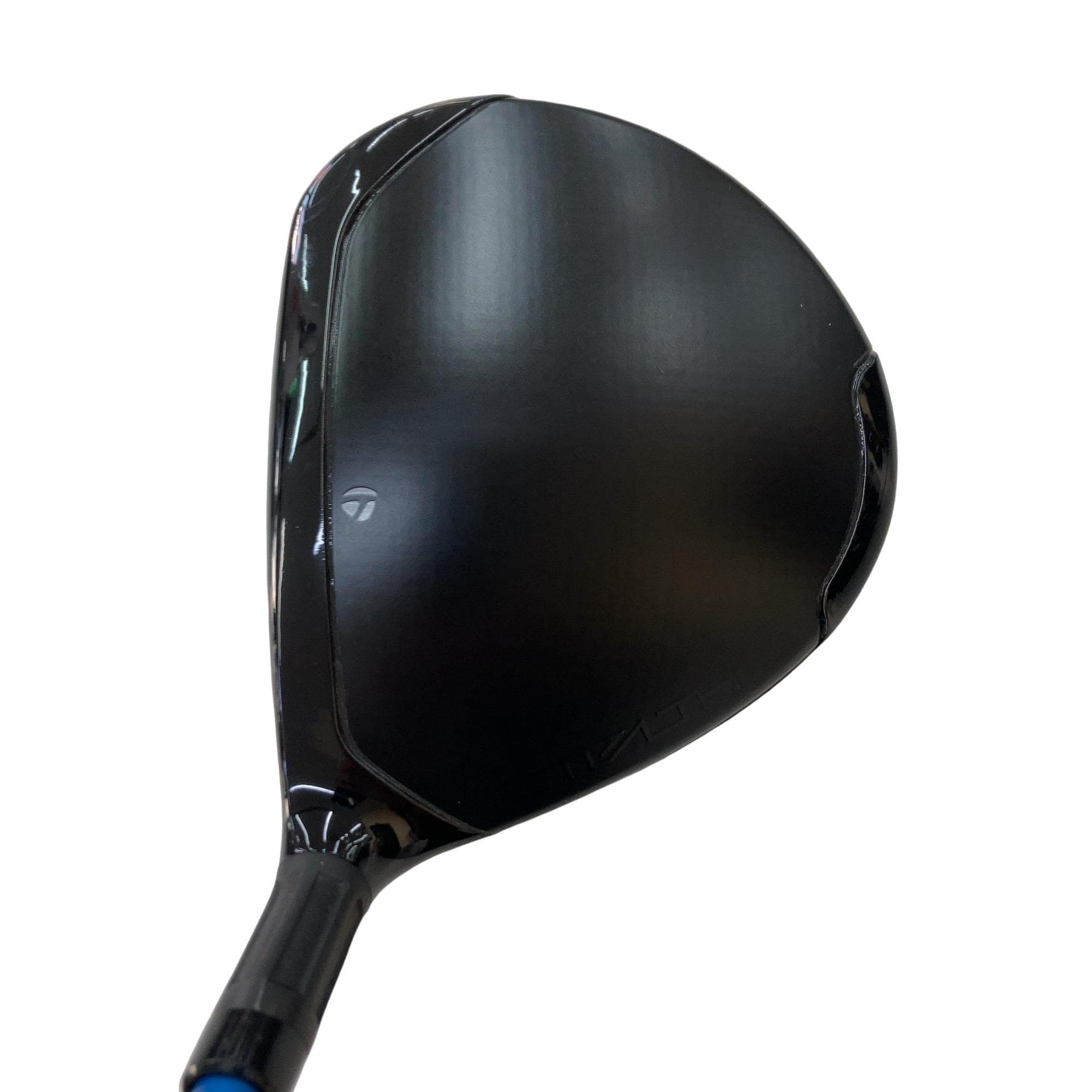 �r�s�d�`�k�s�g�@�R�v