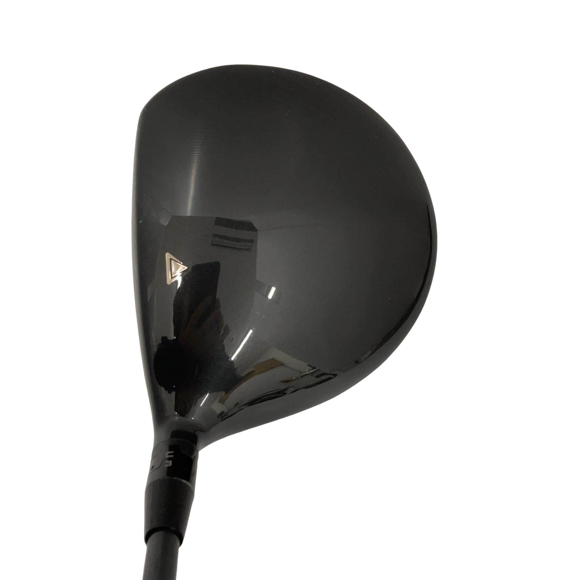 �X�P�V�@�c�Q�@�P�O�D�T°