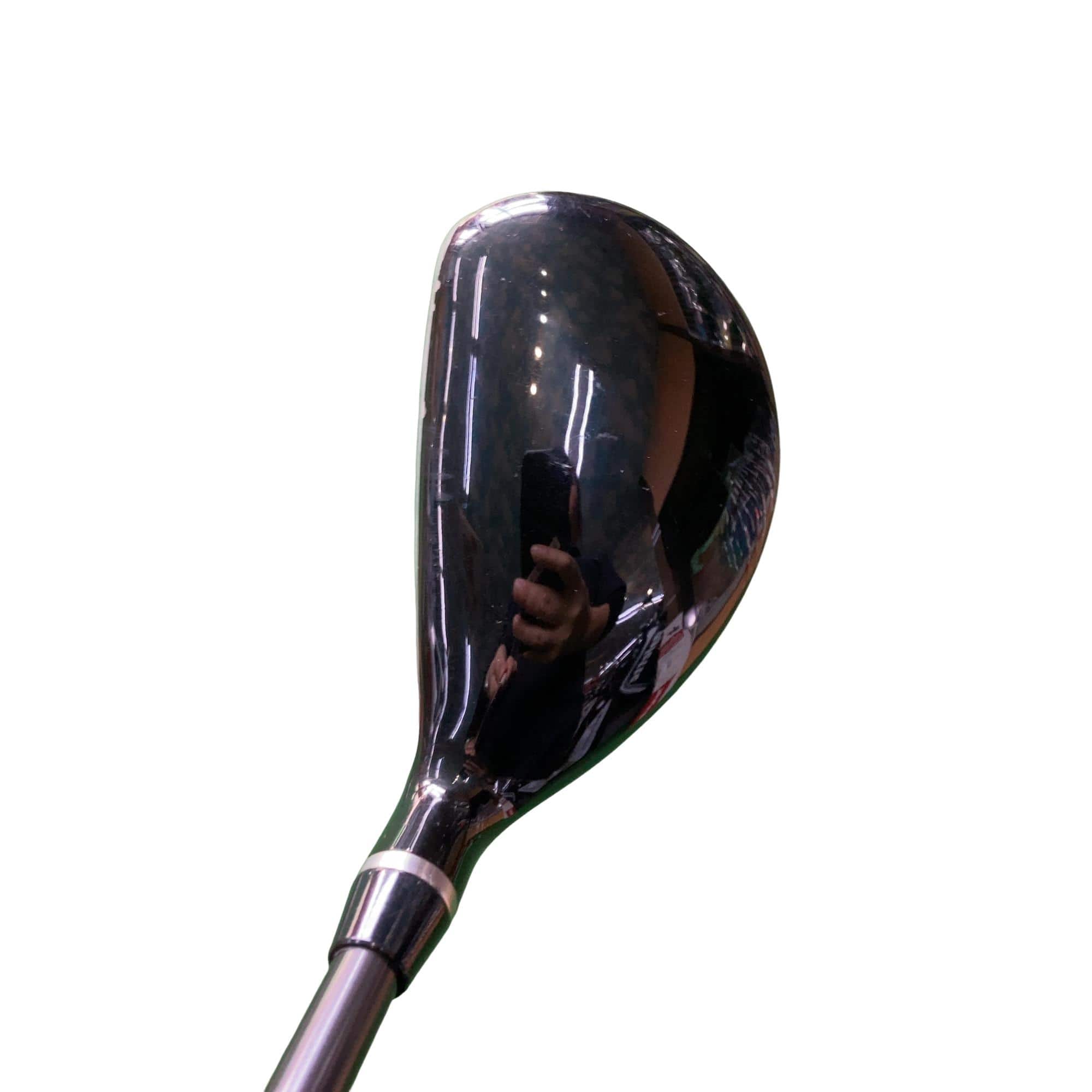 �q�l�w�@�u�c�@�t�T