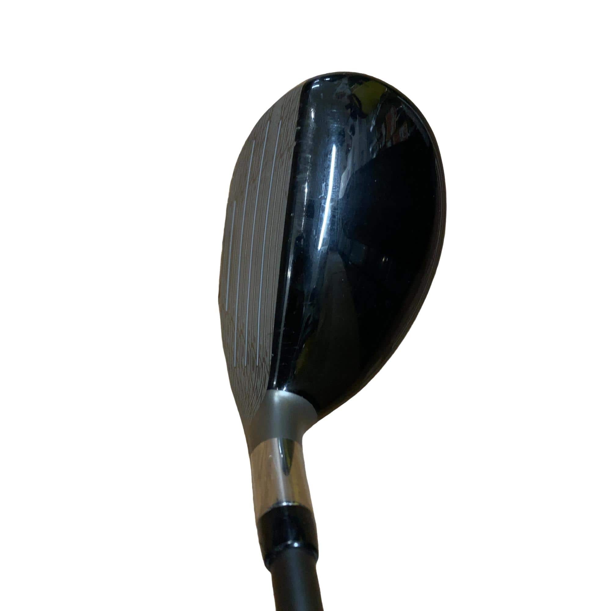�a�q�h�c�f�d�r�s�n�m�d�@�a�P�@�r�s�@�g�S