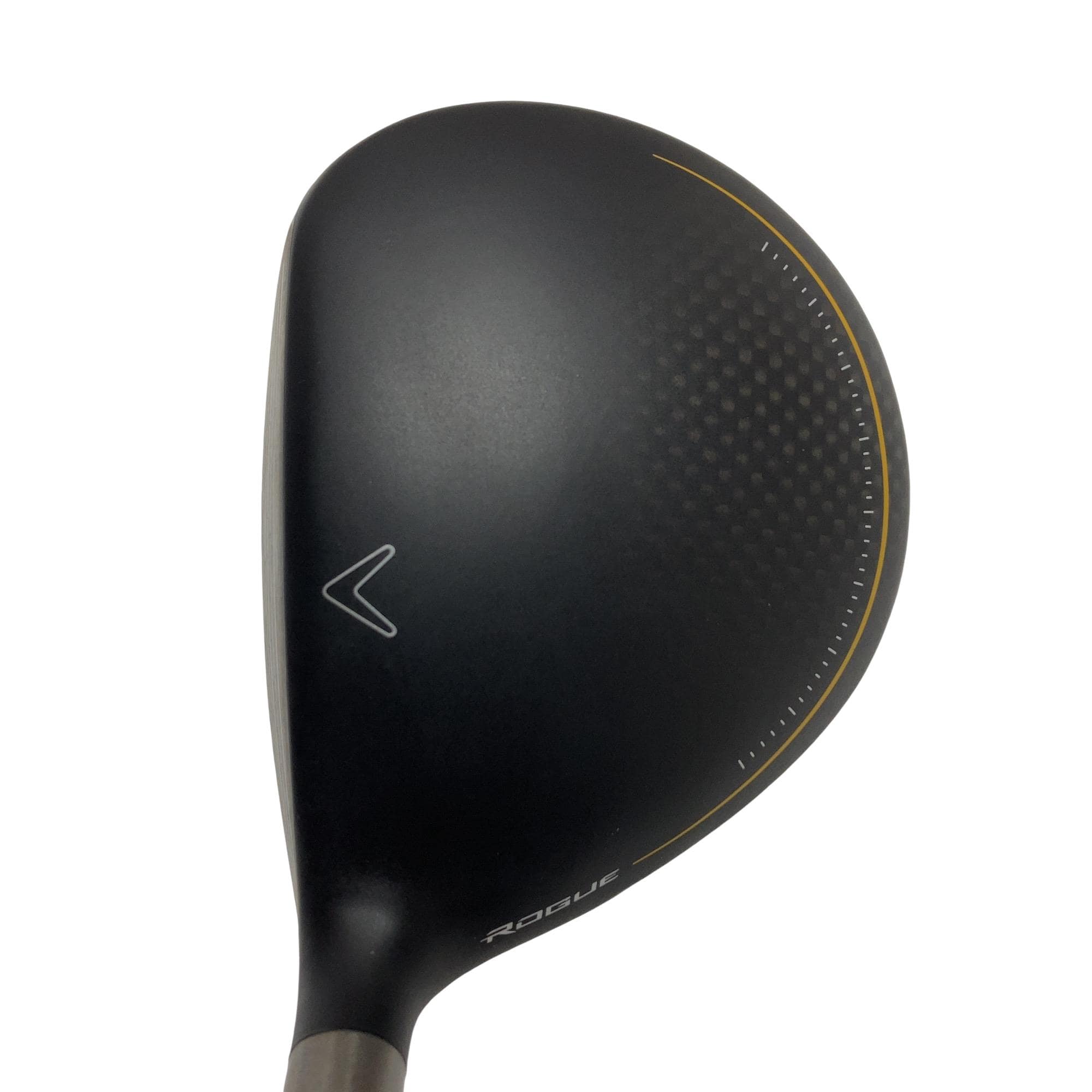 �q�n�f�t�d�@�r�s�@�k�r�@�T�v