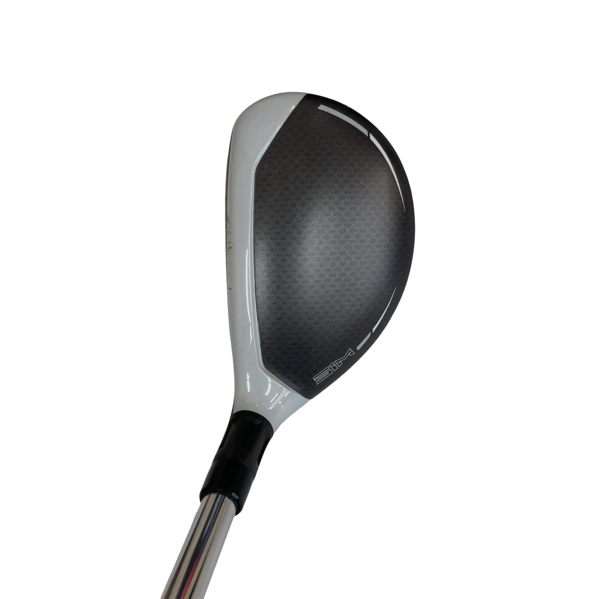 �r�h�l�@�l�`�w�@�t�S