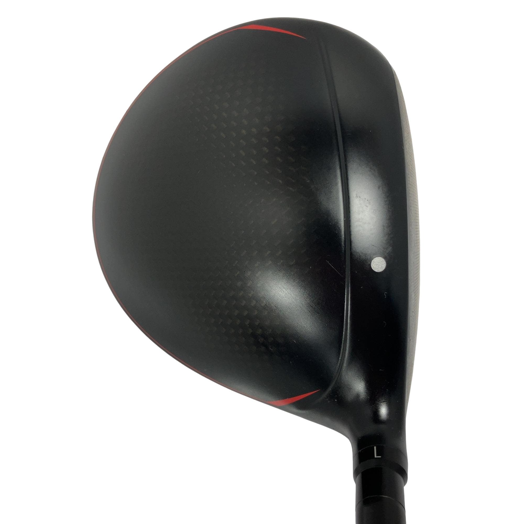 �d�y�n�m�d�@�f�s�@�s�x�o�d�|�r�i�Q�O�Q�S�j�@�P�O�D�T°�@���t�e�B