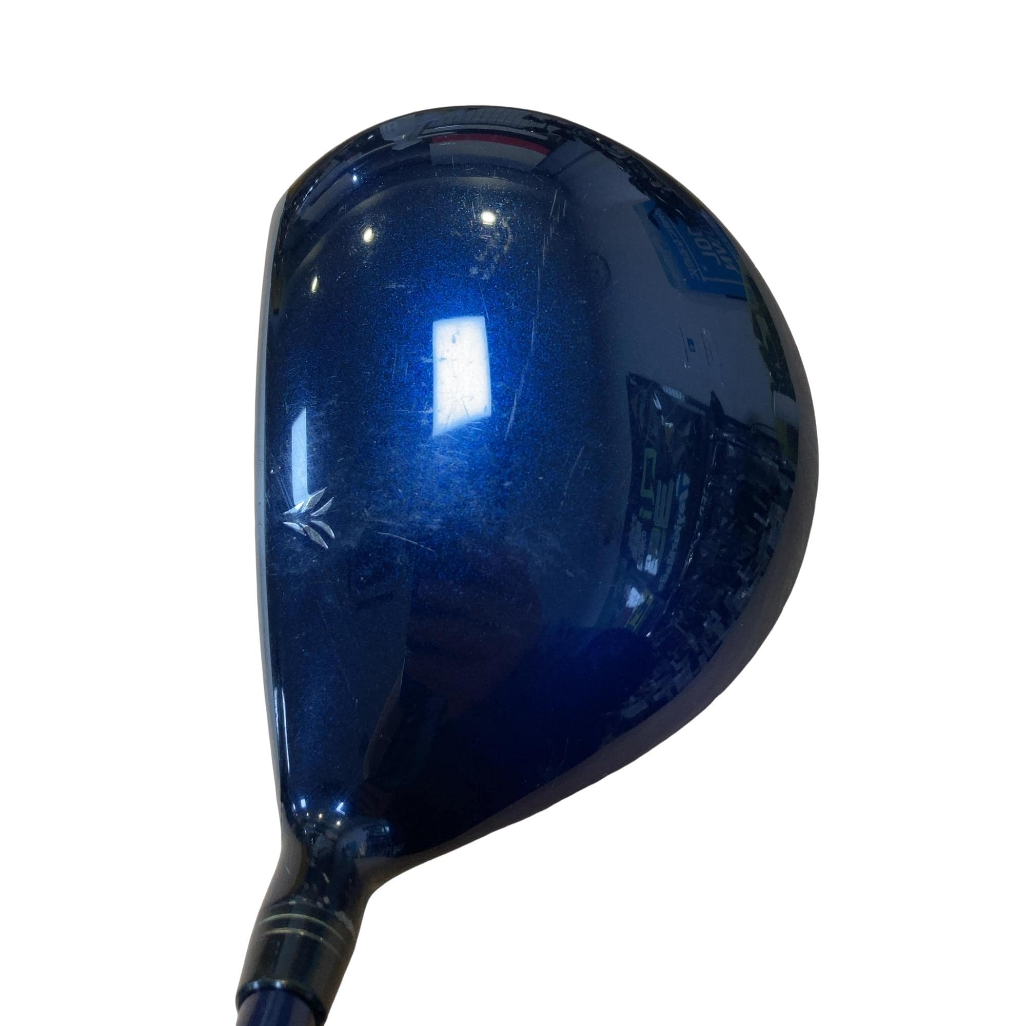 �w�w�h�n�i�Q�O�P�U�j�@�R�v�@���f�B�[�X