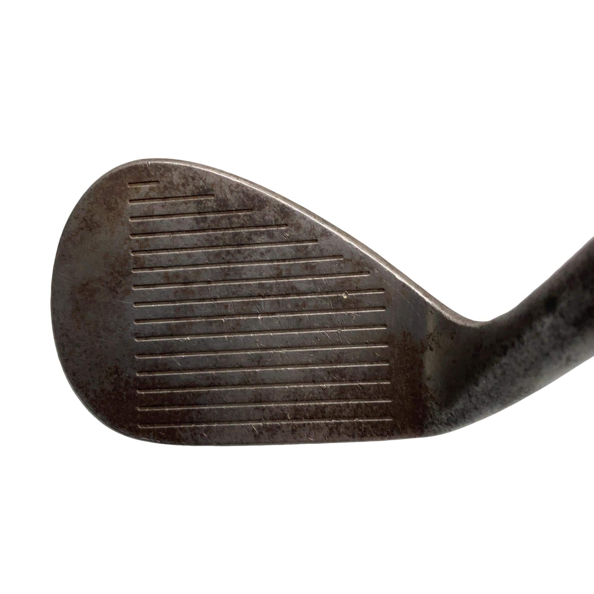 �r�o�x�|�P�@�v�d�c�@�s�x�o�d�|�f�i�m�[���b�L�j�@�T�W°