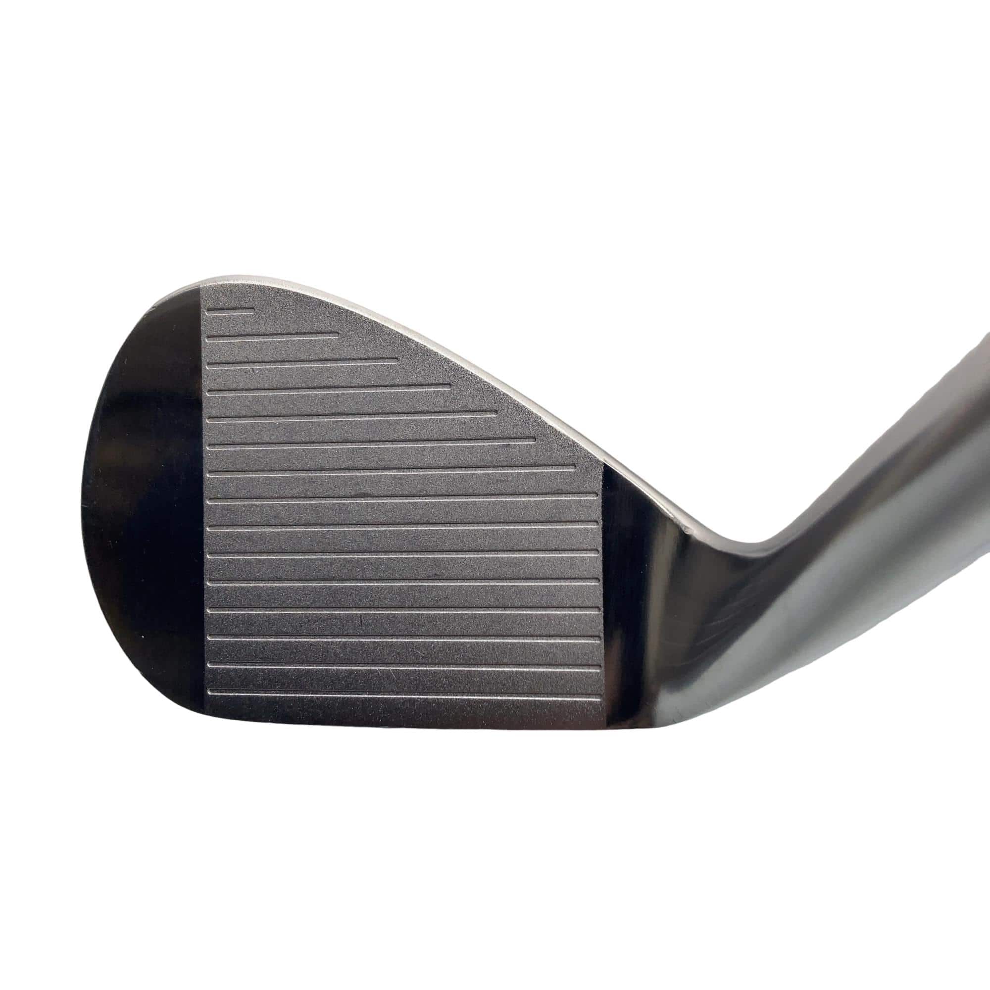 �r�o�x�|�P�@�v�d�c�@�s�x�o�d�|�f�i���b�L�d�グ�j�@�T�W°