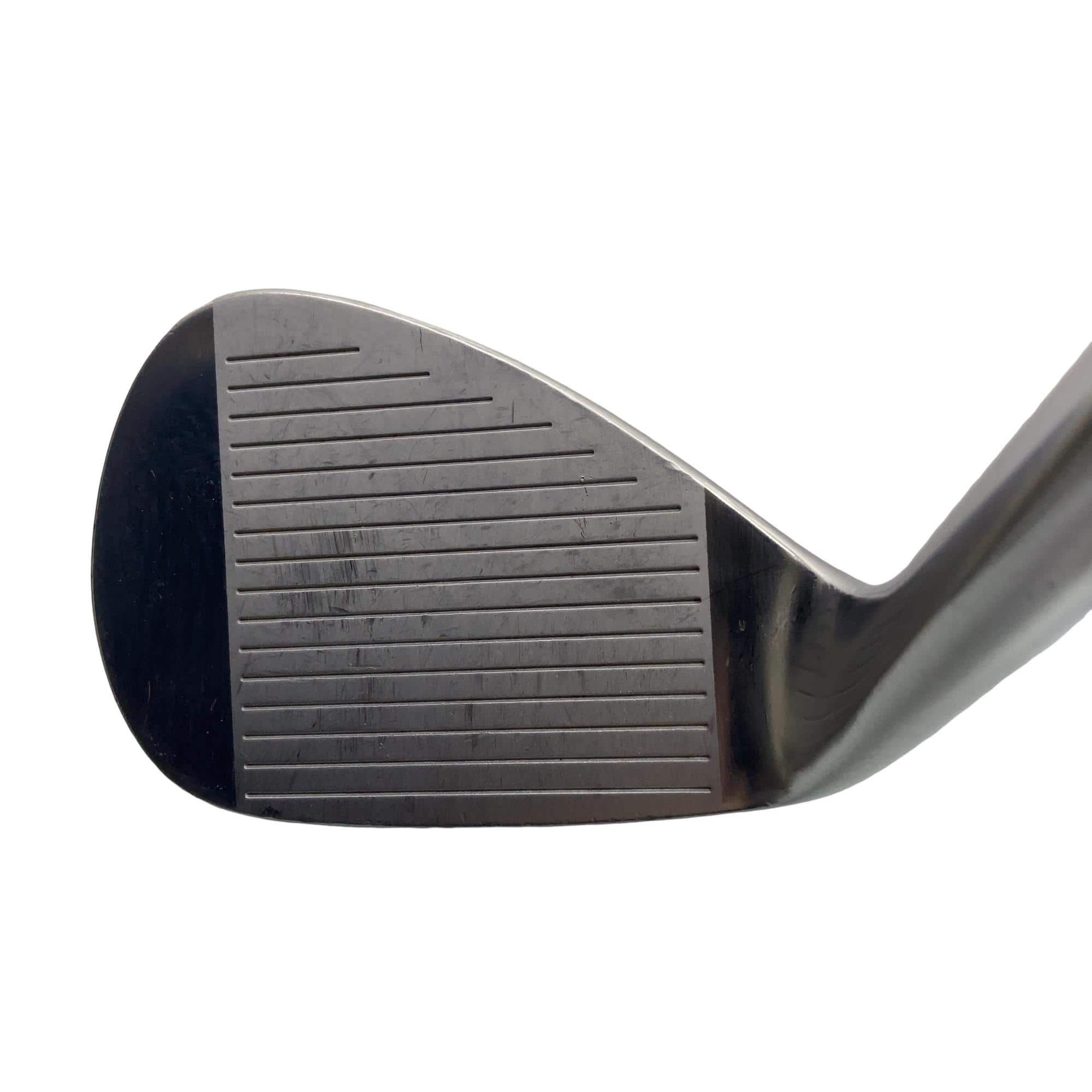 �c�n�b�t�r�@�c�b�v�@�V�O�P�i�V���o�[�j�@�T�Q°