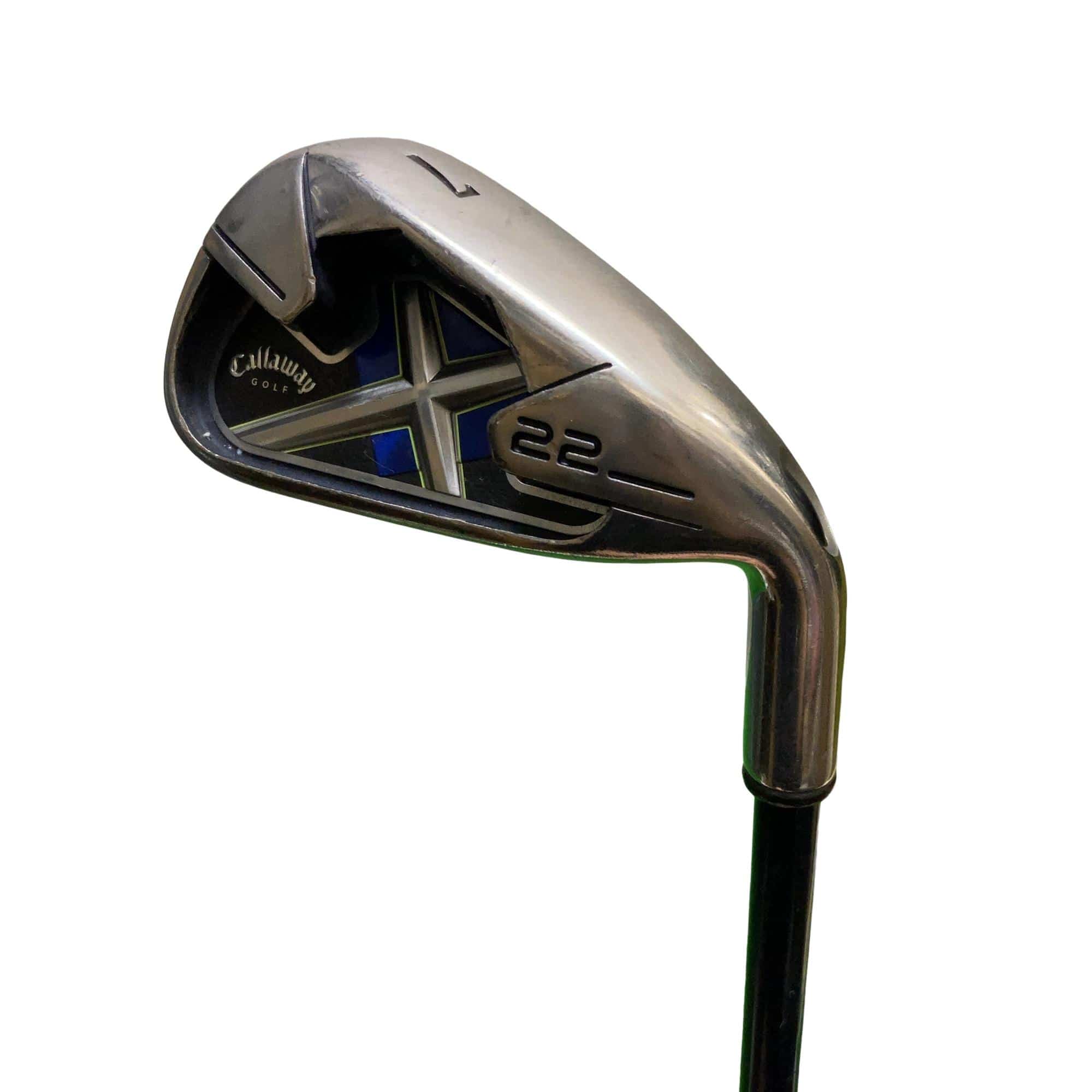 �w�E�Q�Q�@�@�W�r�i���{���F�V�{�Z�b�g�j