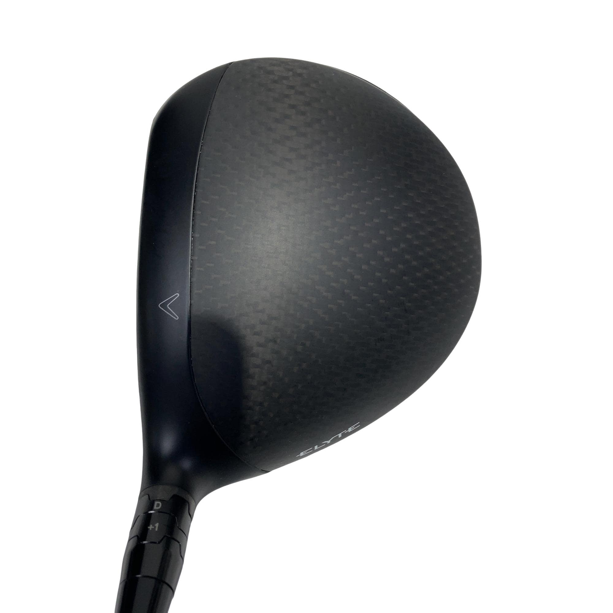 �d�k�x�s�d�@�l�h�m�h�@�c�q�h�u�d�q�@�P�P�D�T°