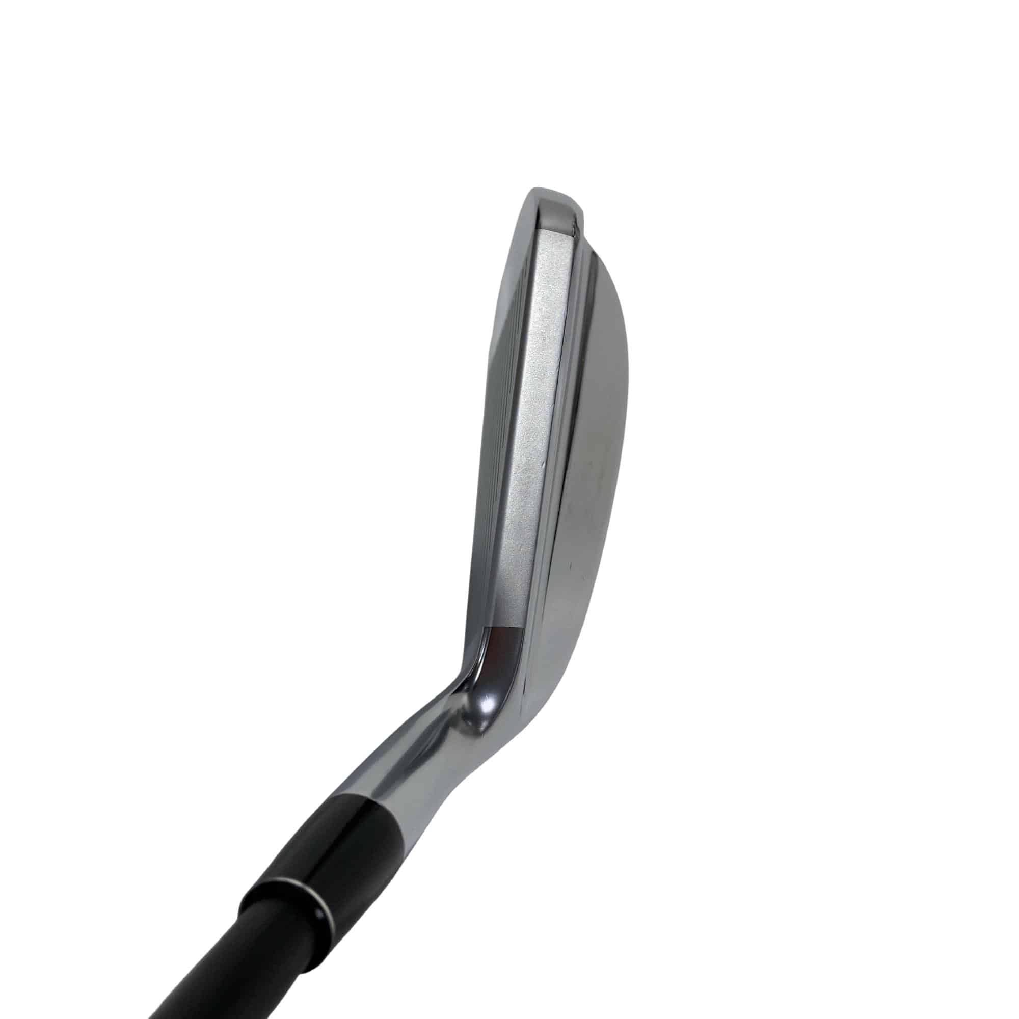 �r�q�h�w�n�m�@�y�w���t�@�t�S