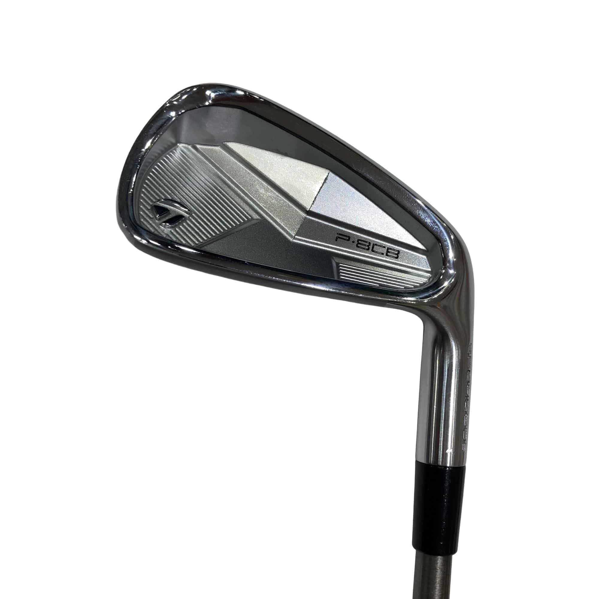 �s�����������@�l�������@�o�E�W�b�a�i�Q�O�Q�T�j�@�T�r�i���{���F�T�{�Z�b�g�j