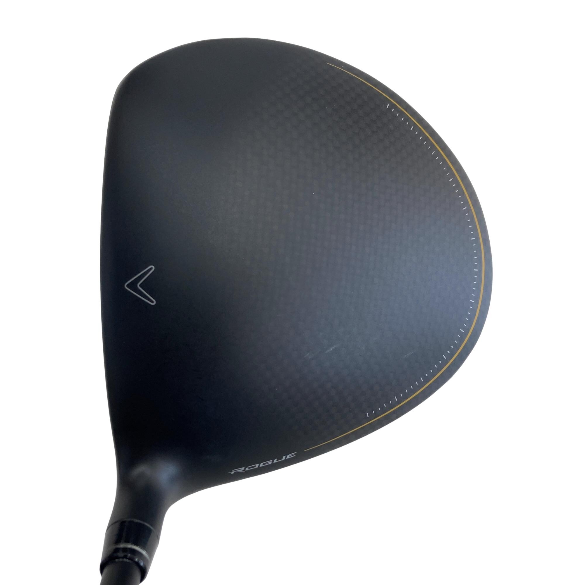 �q�n�f�t�d�@�r�s�@�l�`�w�@�e�`�r�s�@�P�O�D�T°