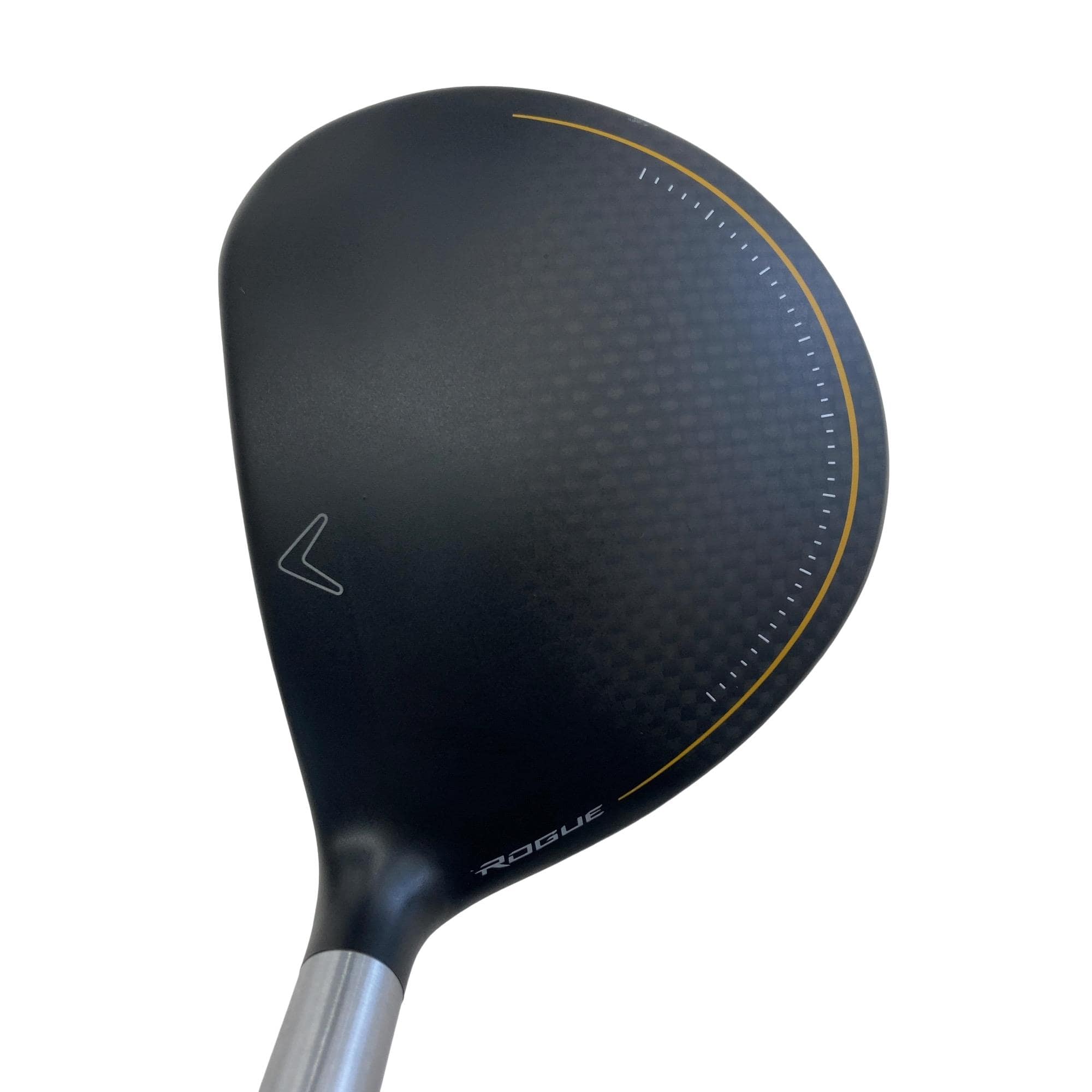 �q�n�f�t�d�@�r�s�@�l�`�w�@�e�`�r�s�@�T�v