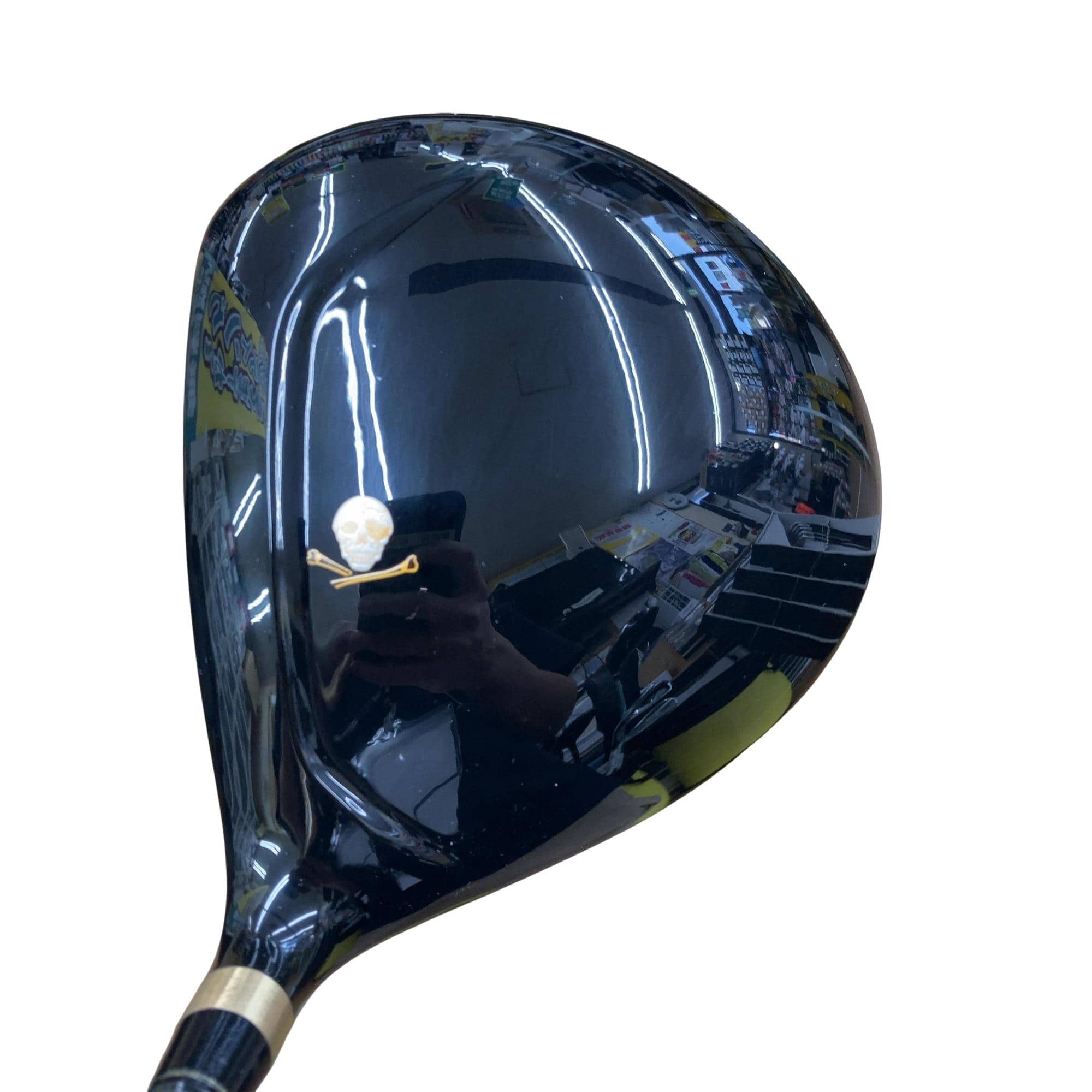 �s�n�a�t�m�c�`�@�r�t�o�d�q�@�c�i�Q�O�P�W�j�@�f�n�k�c�@�P�O�D�T°