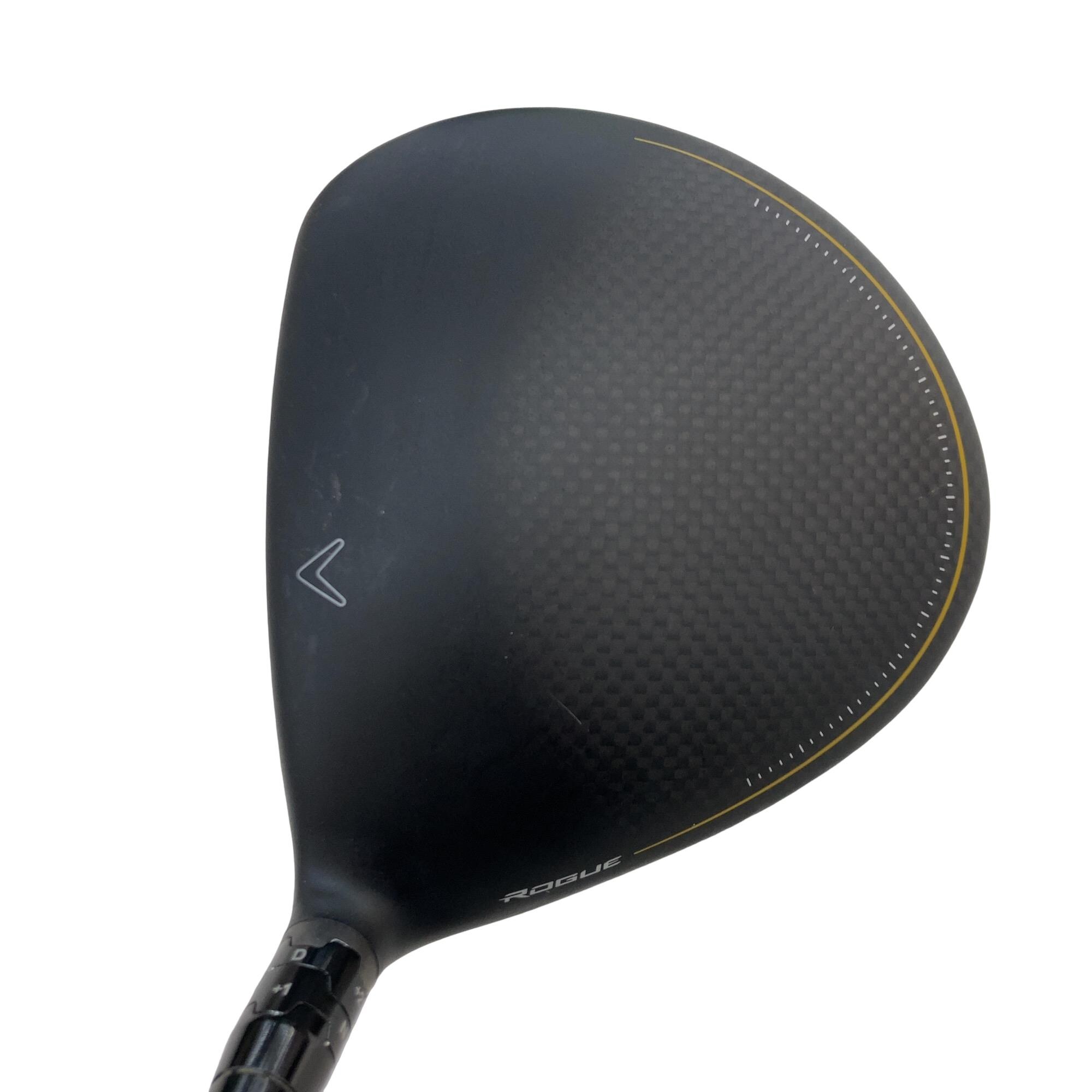 �q�n�f�t�d�@�r�s�@�l�`�w�@�k�r�@�@�X°