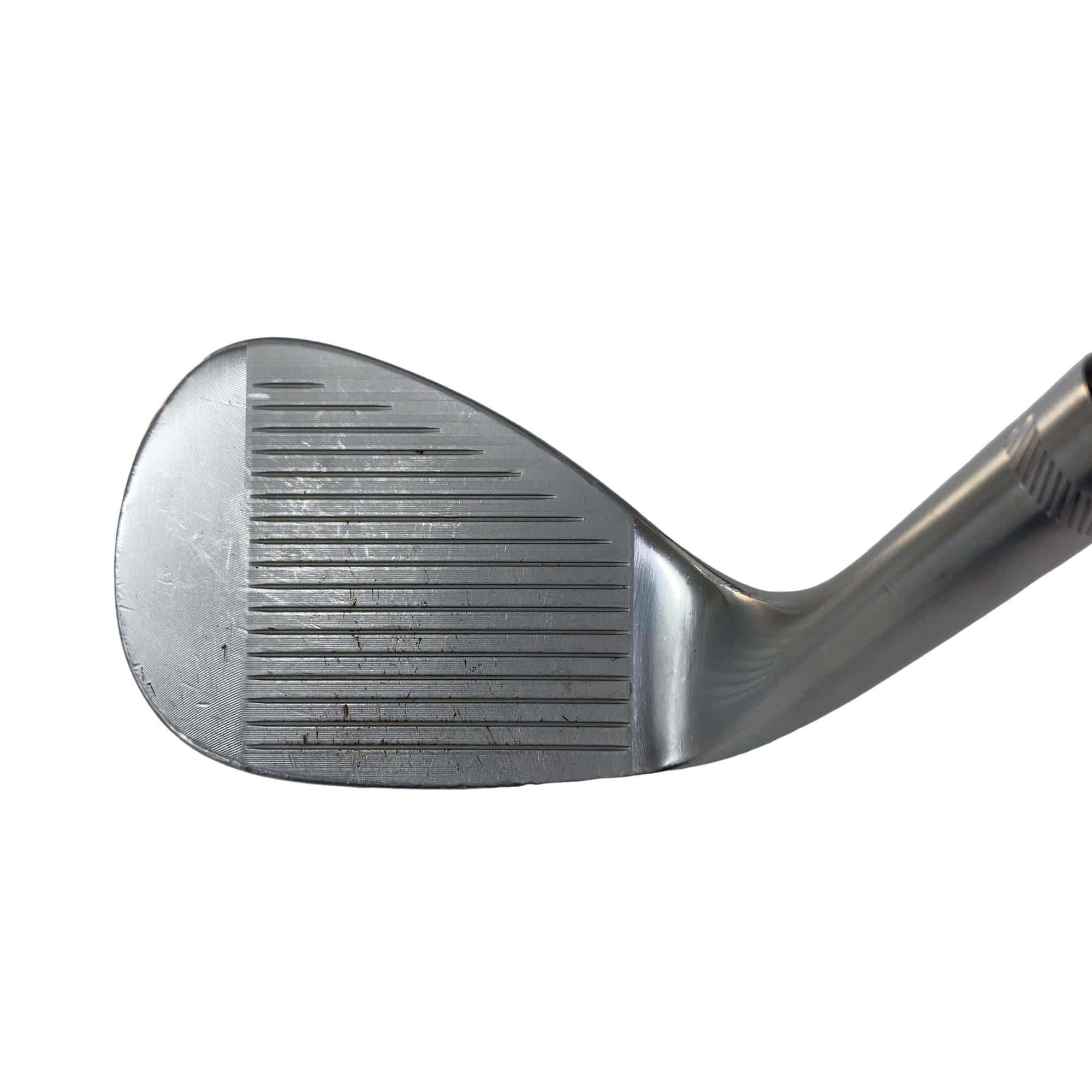 �u�n�j�d�x�@�r�o�h�m�@�l�h�k�k�d�c�@�r�l�W�@�c�A�[�N�����@�T�W°�^�P�S°�j