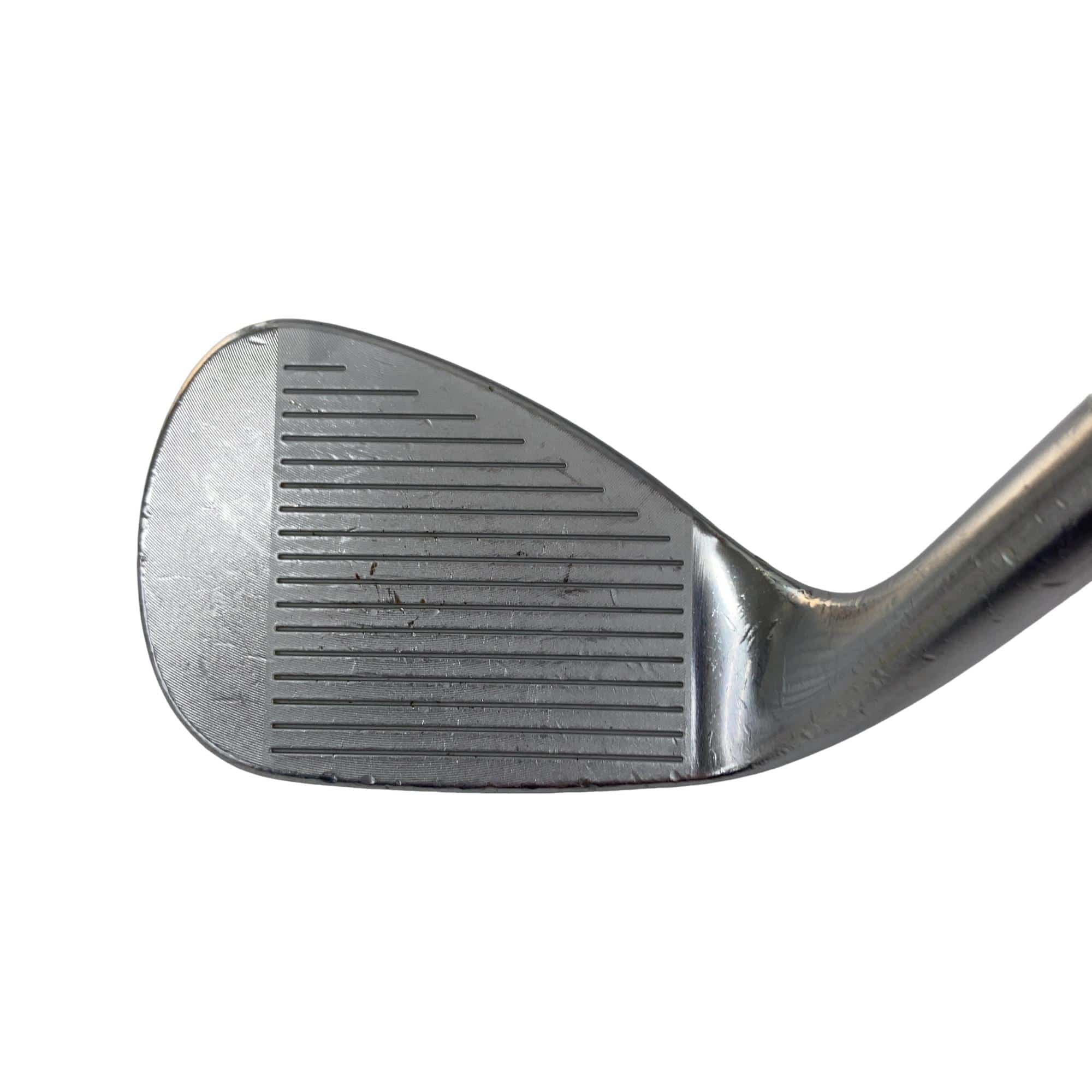 �u�n�j�d�x�@�b�n�k�c�@�e�n�q�f�d�c�@�T�S°�^�P�O°