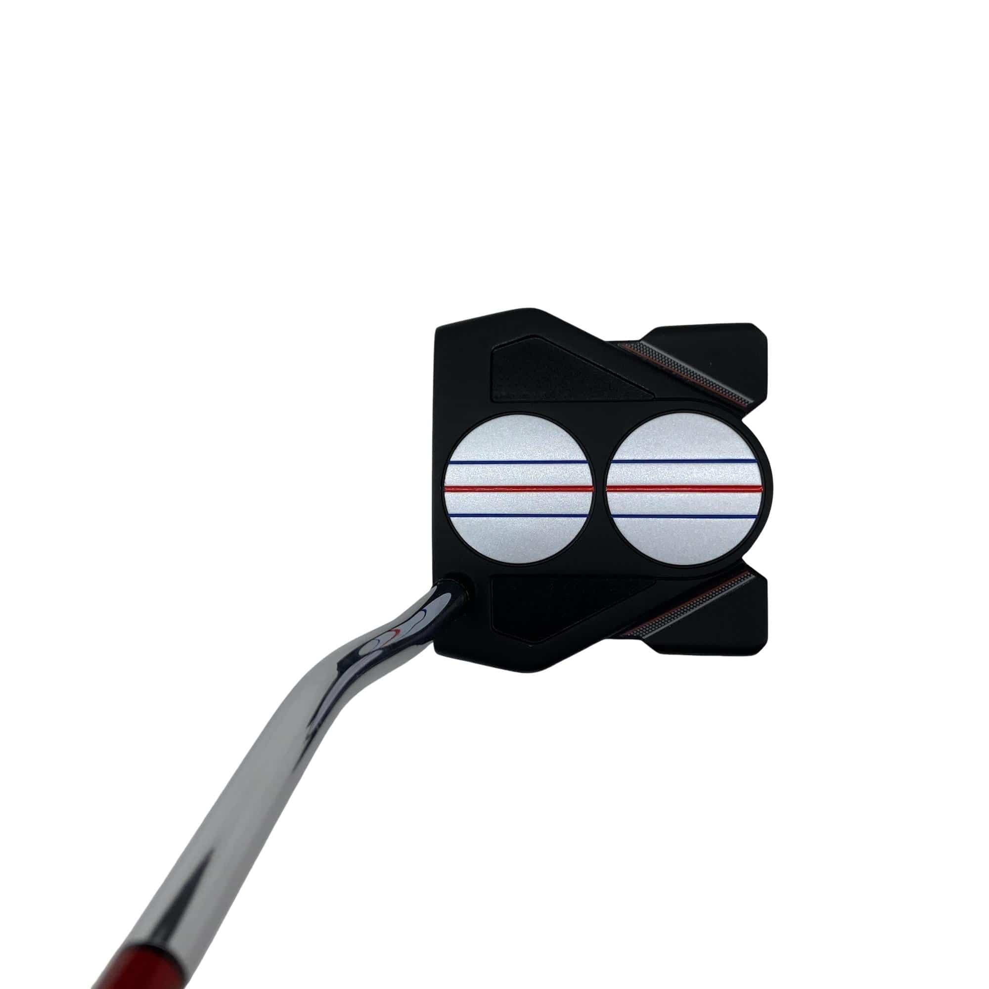 �Q�|�a�`�k�k�@�s�d�m�@�s�q�h�o�k�d�@�s�q�`�b�j�i�Q�O�Q�Q�j�@�R�S�C���`