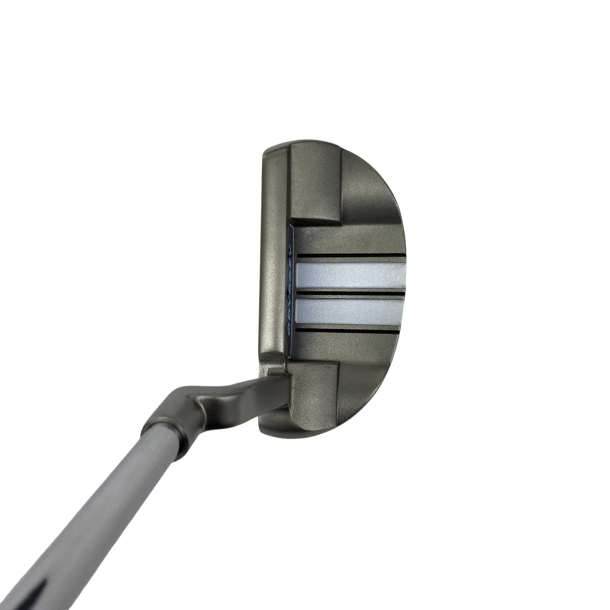 �v�g�h�s�d�@�g�n�s�@�q�w�@�R�R�O�l�@�R�T�C���`