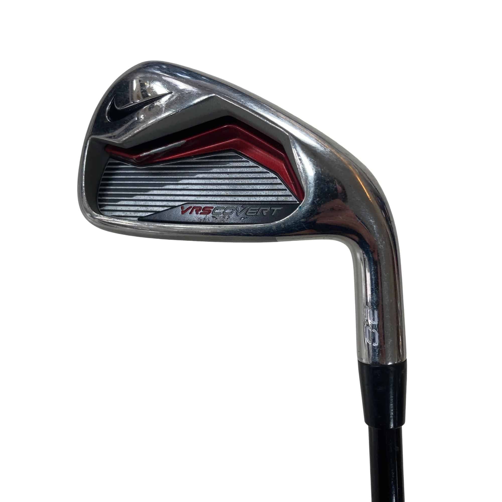 �u�q�Q�r�@�b�n�u�d�q�s�@�Q�D�O�@�@�W�r�i���{���F�W�{�Z�b�g�j