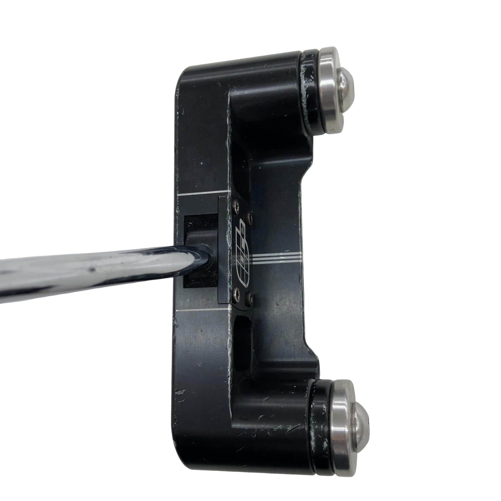 �b�������@�q�w�T�i�Q�O�P�U�j�@�I�t�Z�b�g�@�R�T�C���`