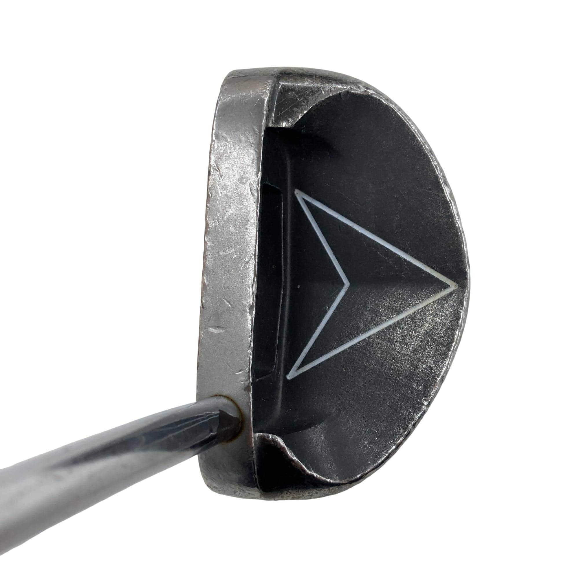 �b�|�f�q�n�n�u�d�@�u���������������@�R�S�C���`