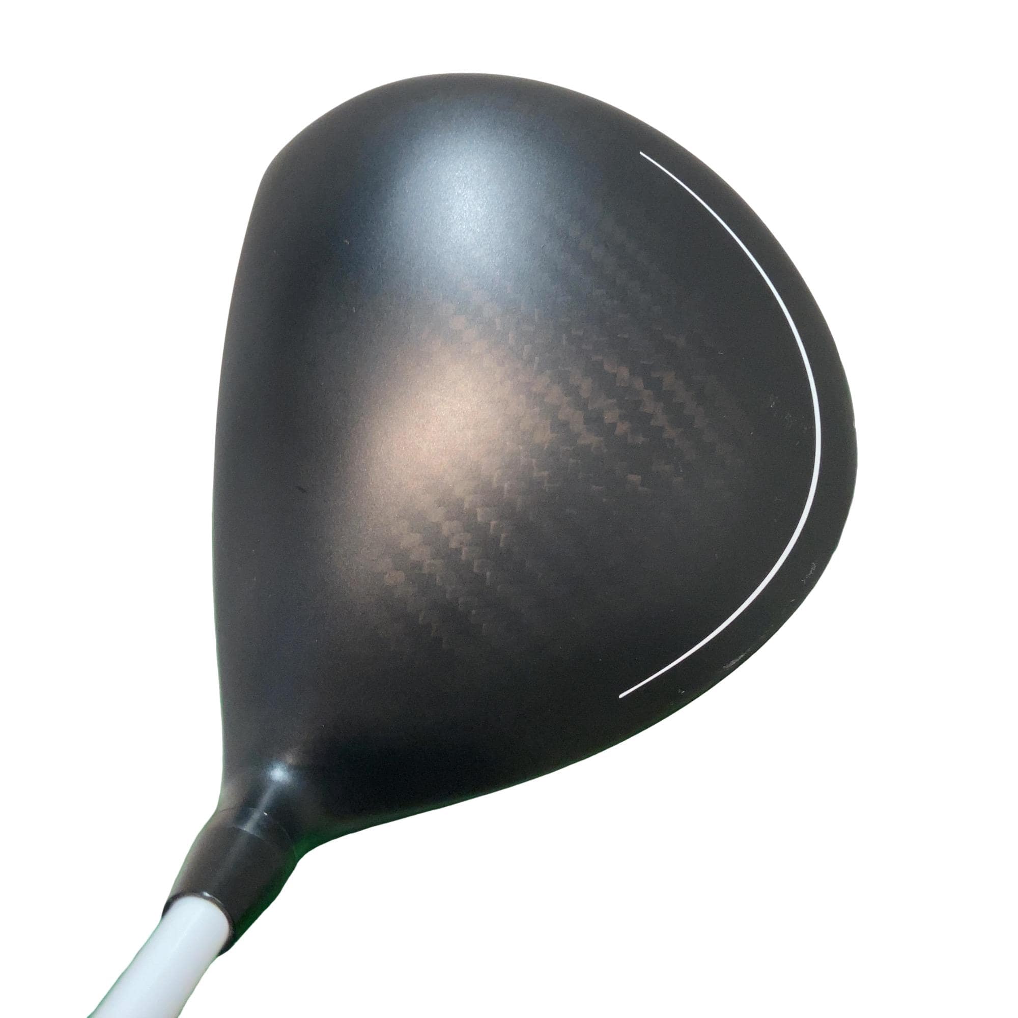 �o�q�n�b�d�d�c�@�c�n�t�a�k�d�|�q�@�S�T�O�@�l�`�w�@�P�v