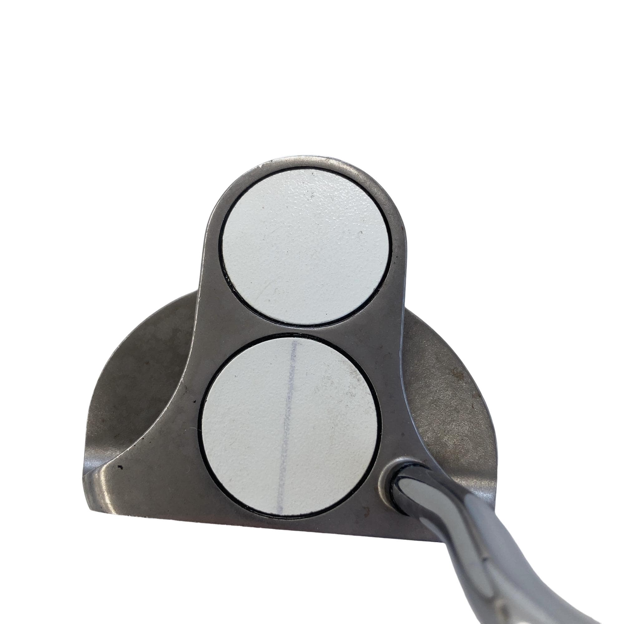 �v�g�h�s�d�@�g�n�s�@�Q�@�a�`�k�k�@�R�R�C���`