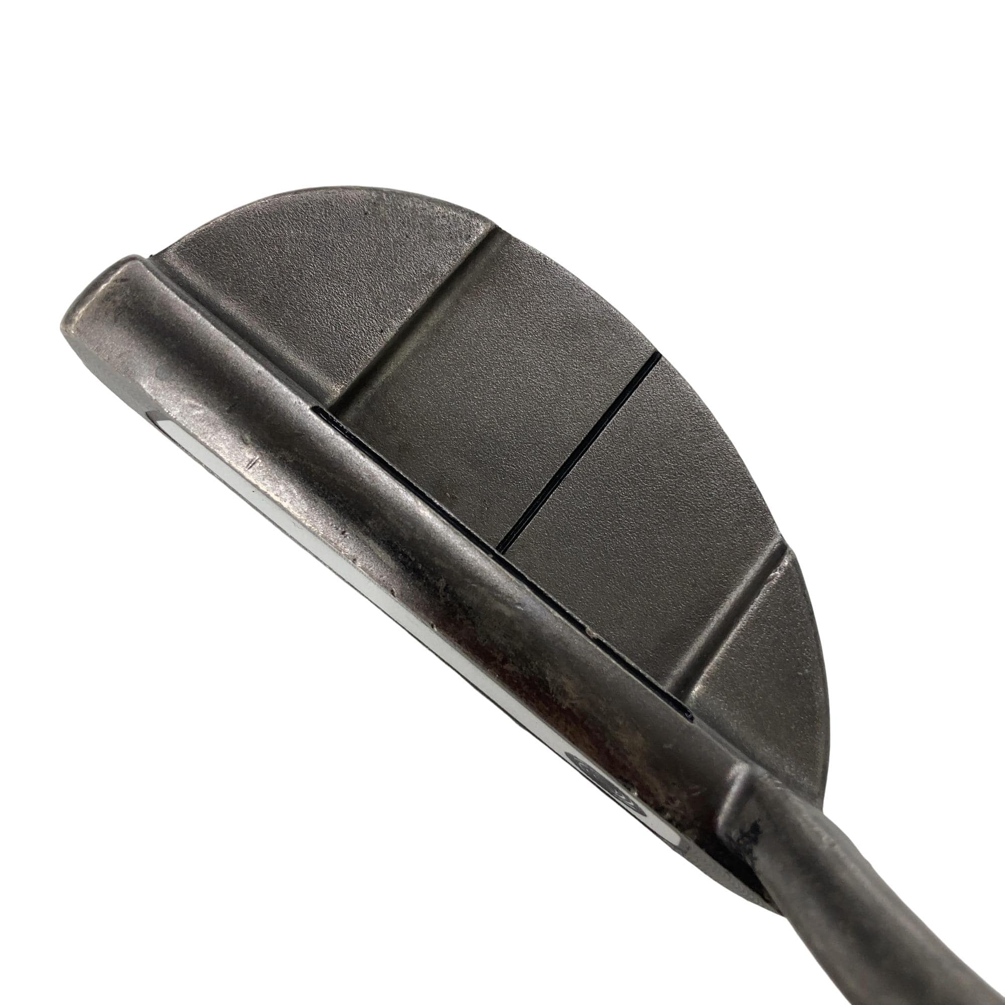 �v�g�h�s�d�@�h�b�d�@���X�@�R�S�C���`